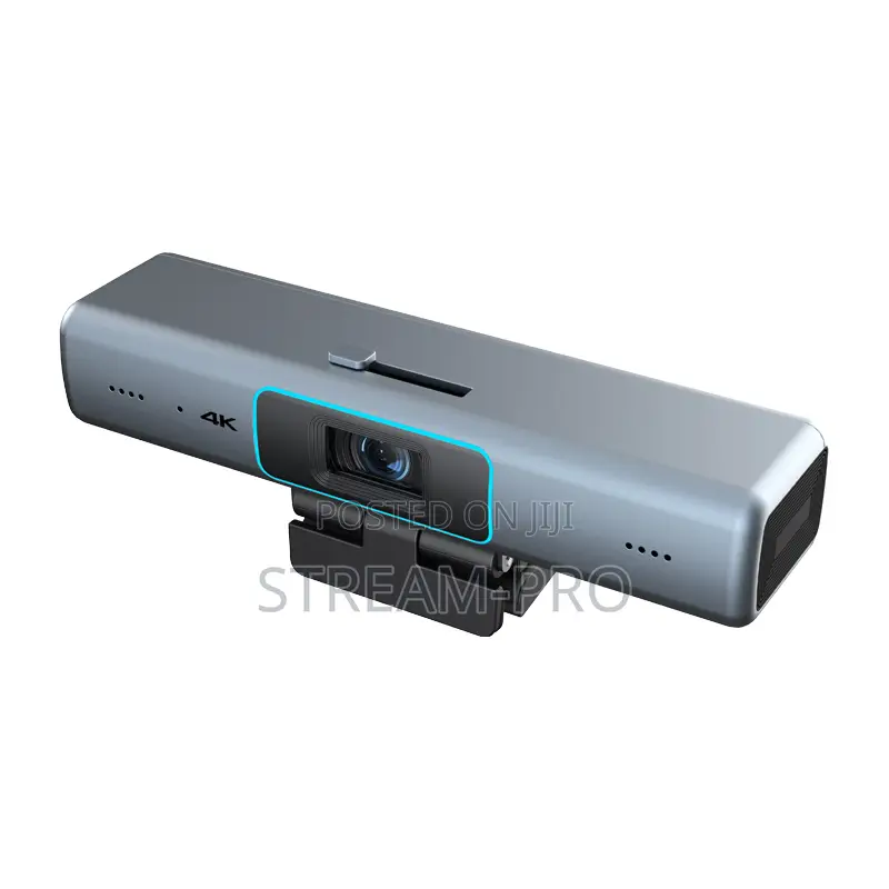 Ai Intelligent Camera Mg200p Ai Intelligent Camera Mg200p