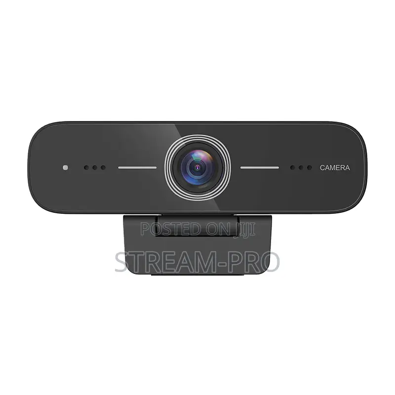 Hd Video Conference Camera Mg104