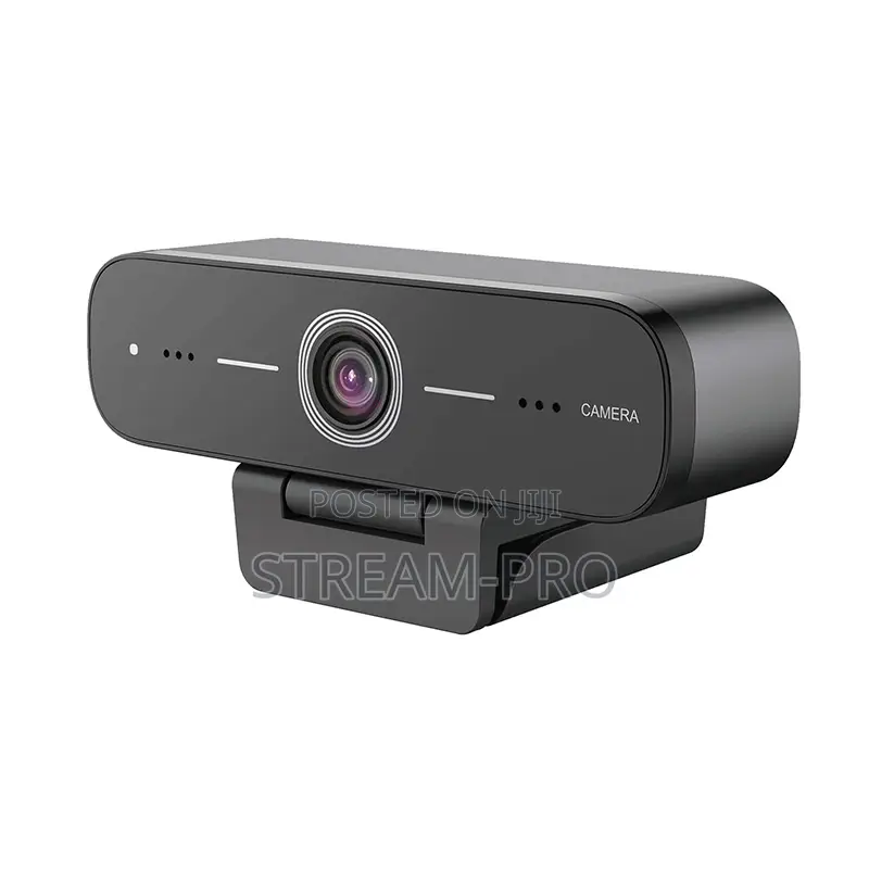 Hd Video Conference Camera Mg104
