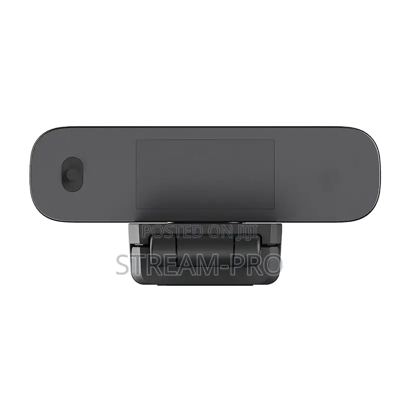 Hd Video Conference Camera Mg104