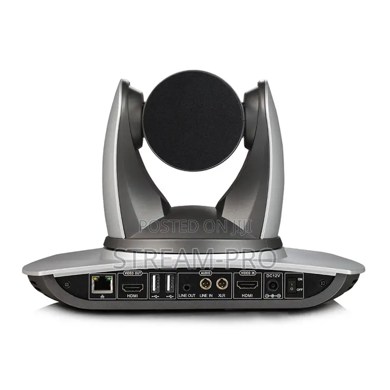Integrated Android Open Platform Ut12