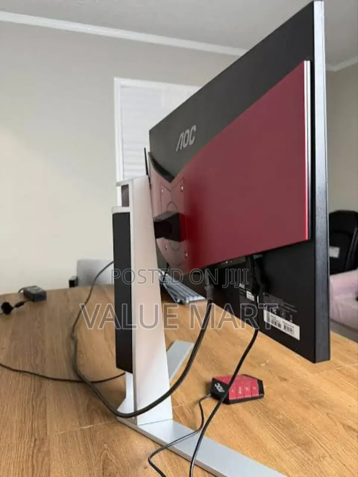 144hz,Qhd ,Gaming Monitor