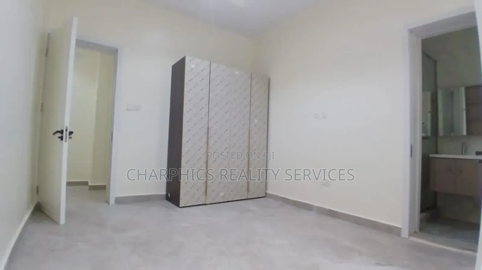 4bdrm House in Old Ikoyi for rent