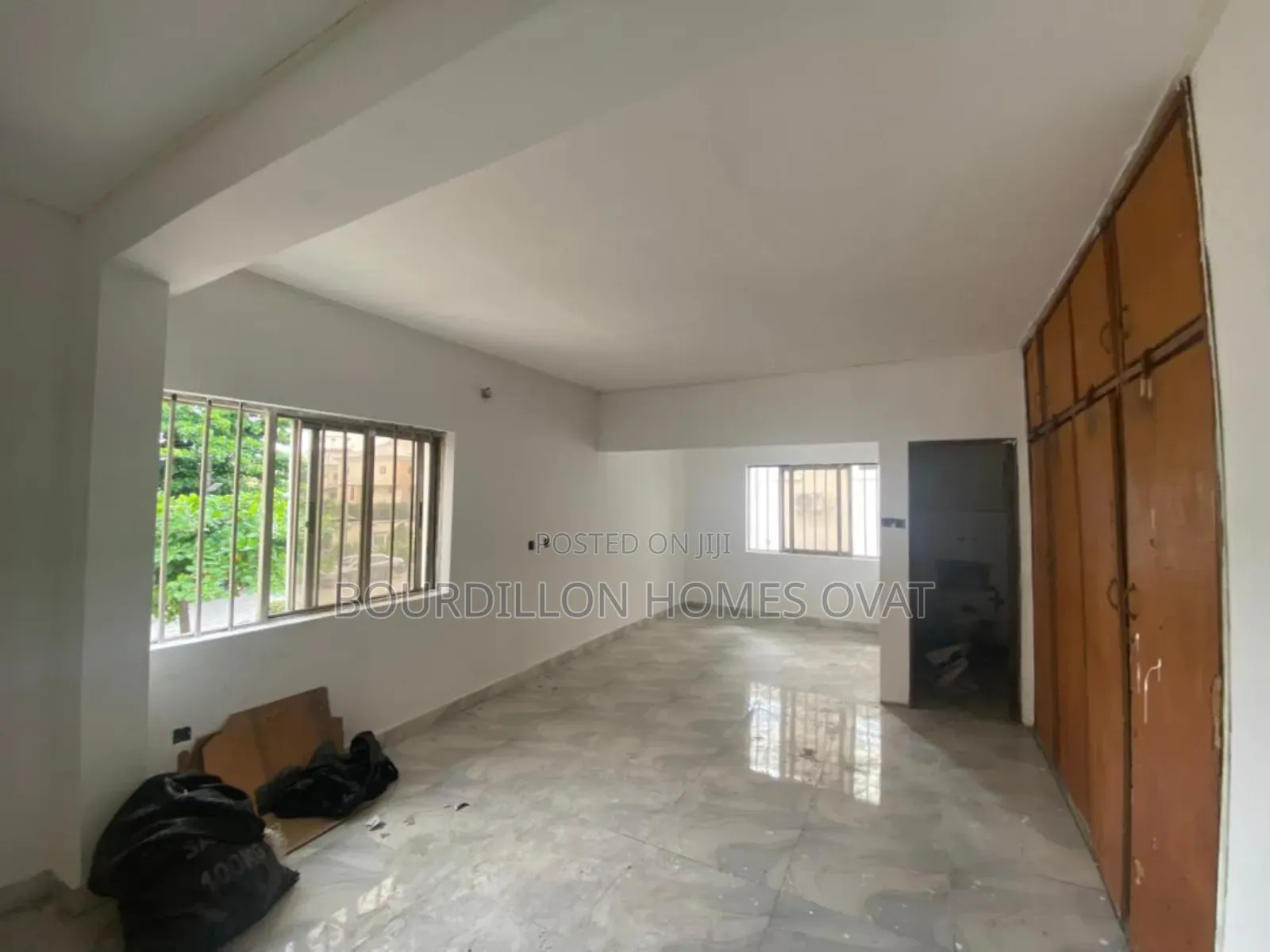 1bdrm Apartment in Lekk Phase 1 for rent