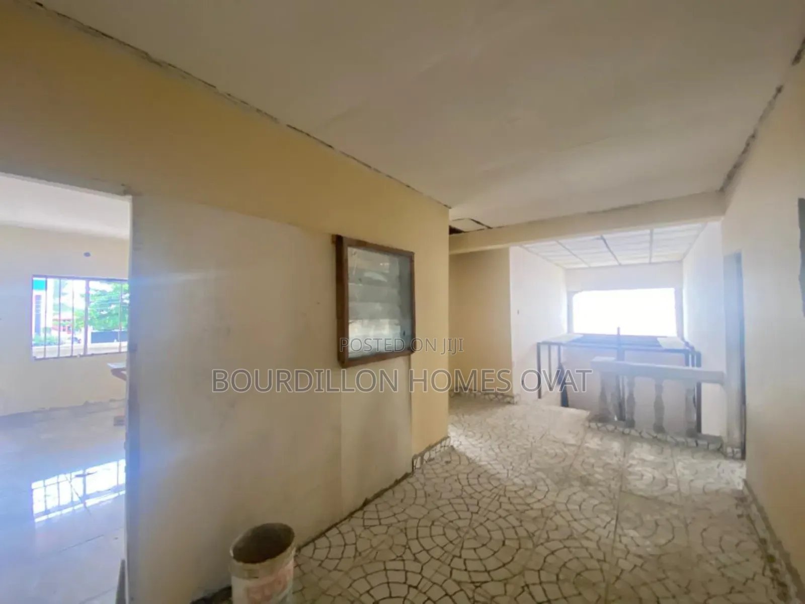 1bdrm Apartment in Lekk Phase 1 for rent