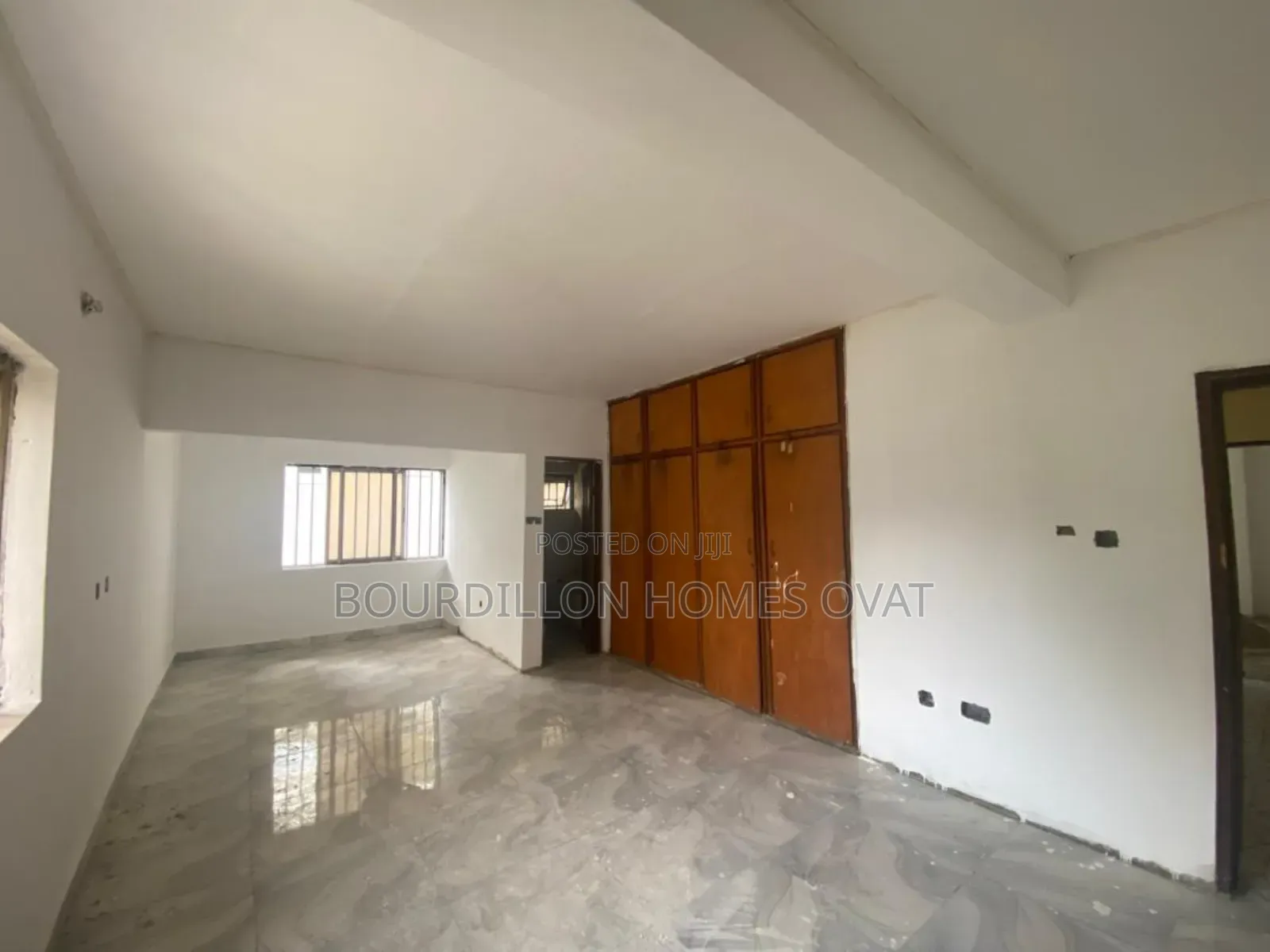 1bdrm Apartment in Lekk Phase 1 for rent