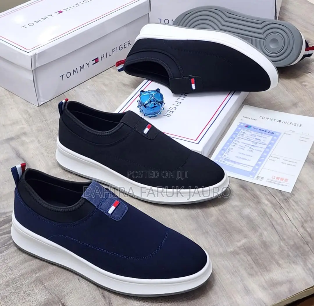 Men’S Sneakers