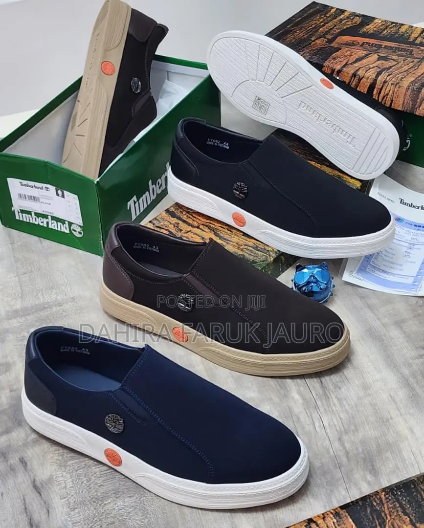 Men’S Sneakers