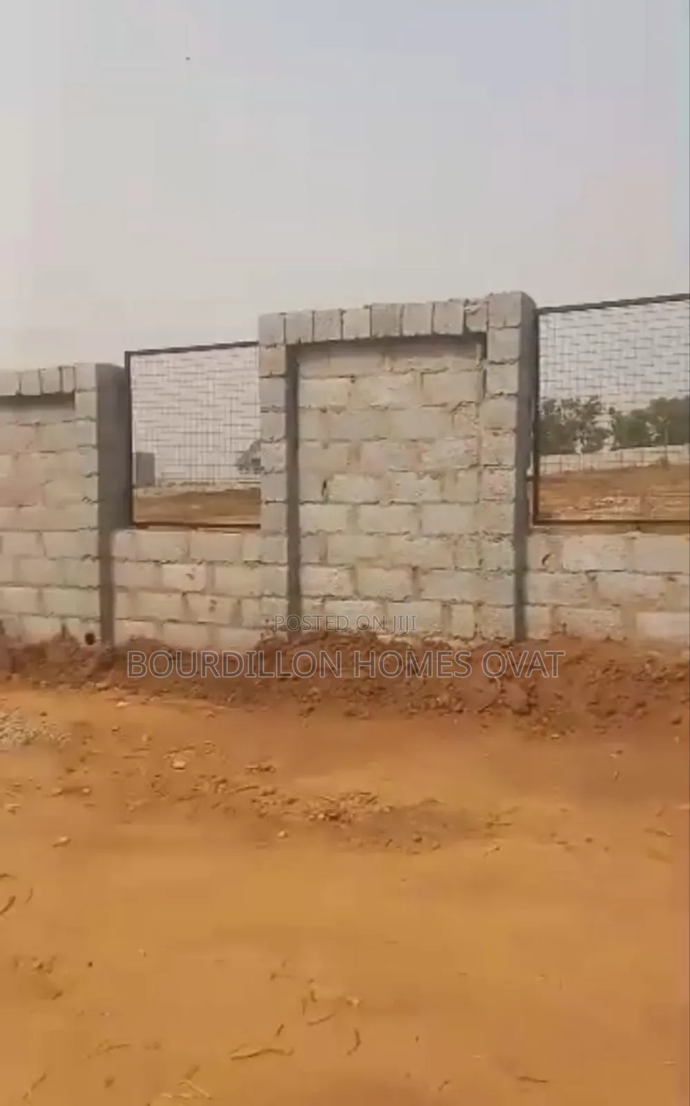 14,000sqm Land