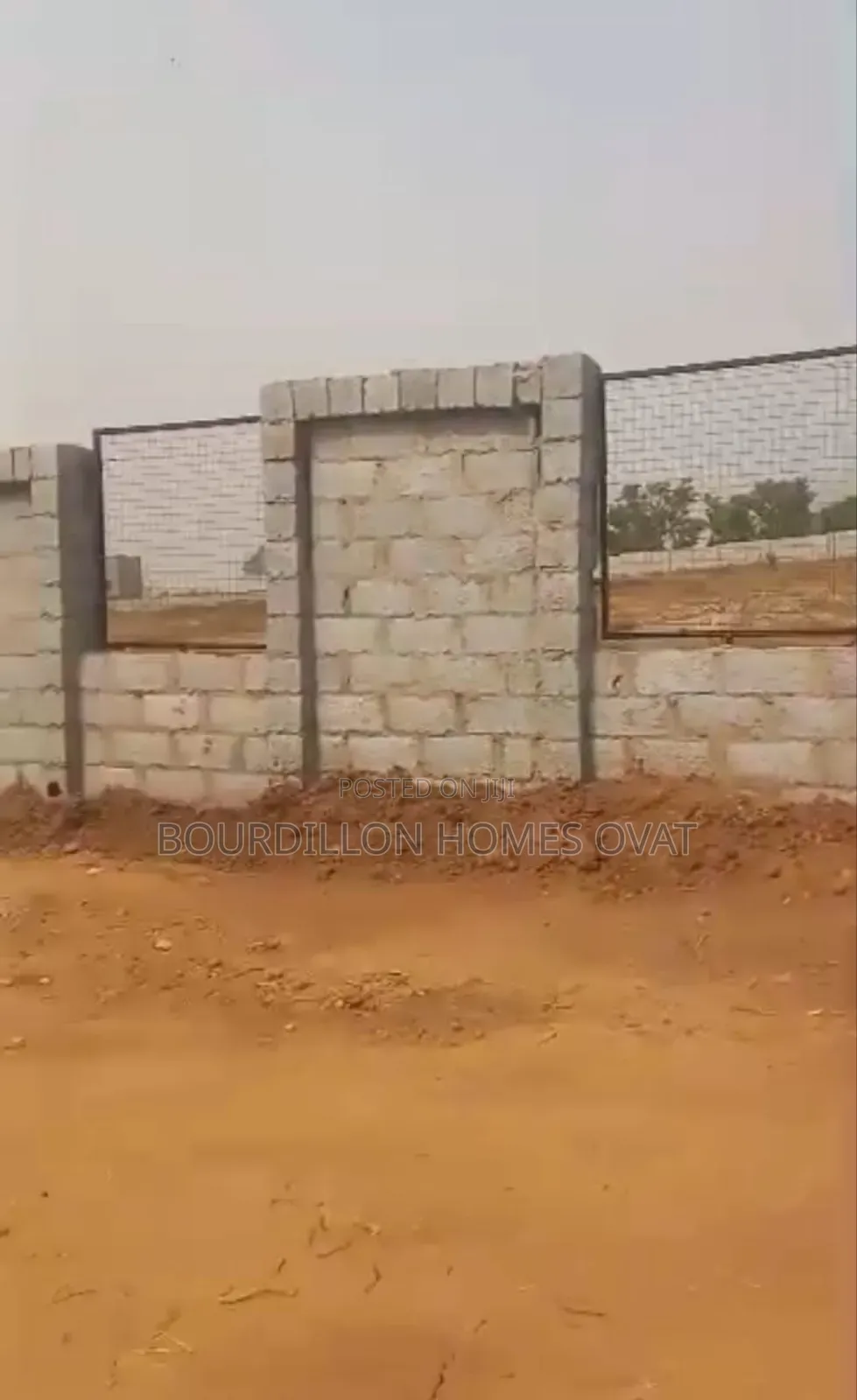 14,000sqm Land