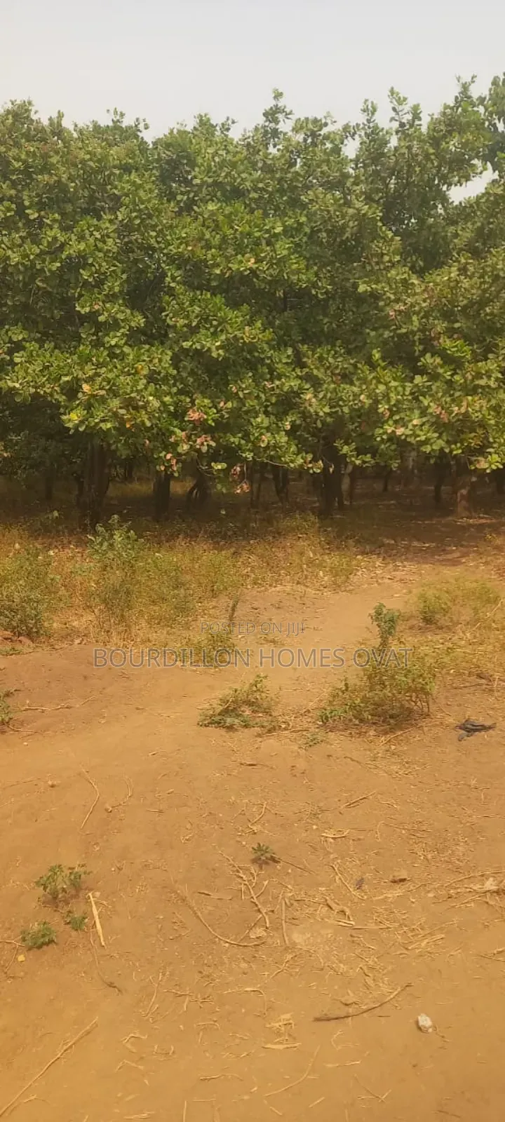 14,000sqm Land