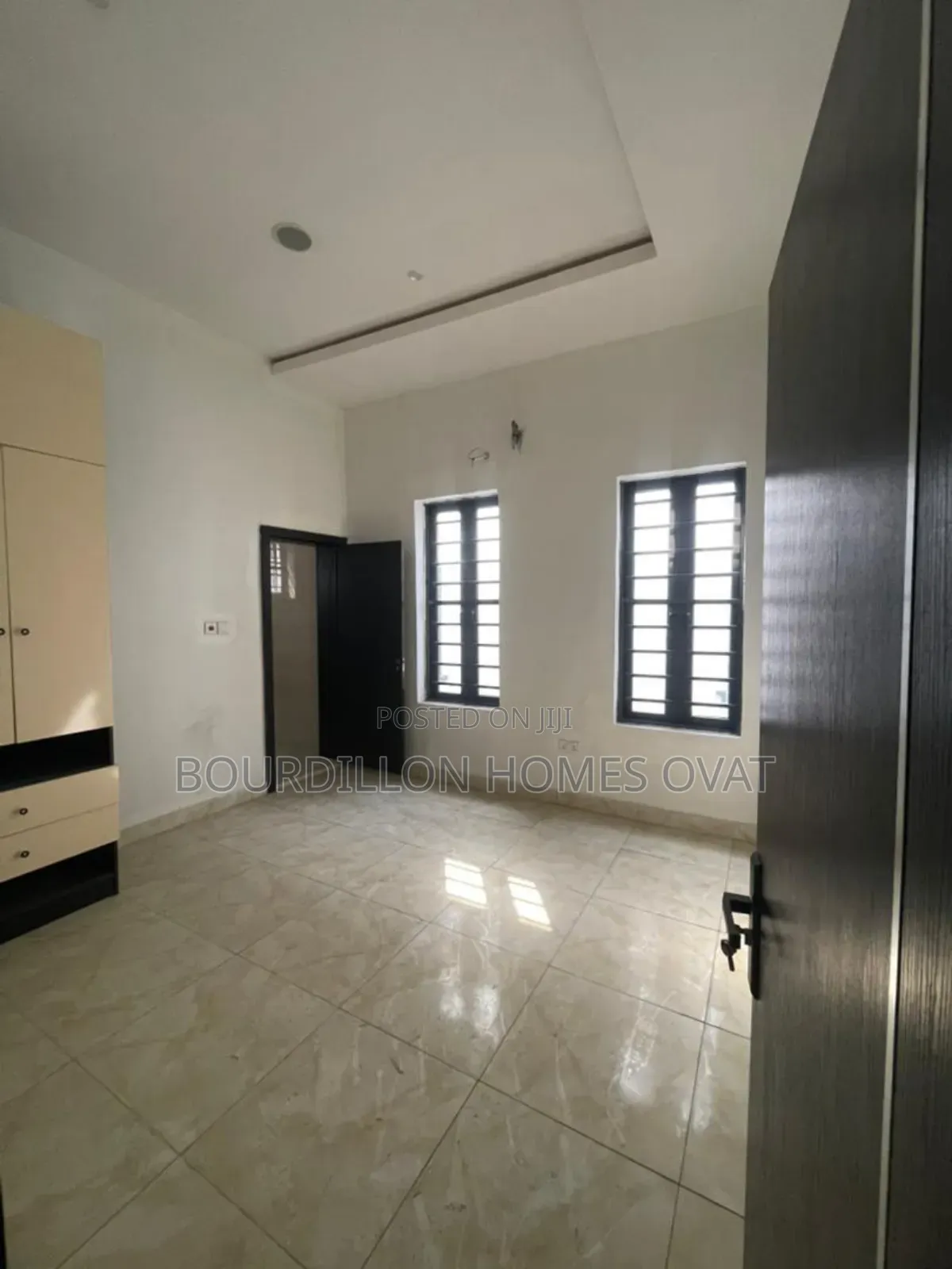 4bdrm Duplex in Orchid Lekki Lagos for sale