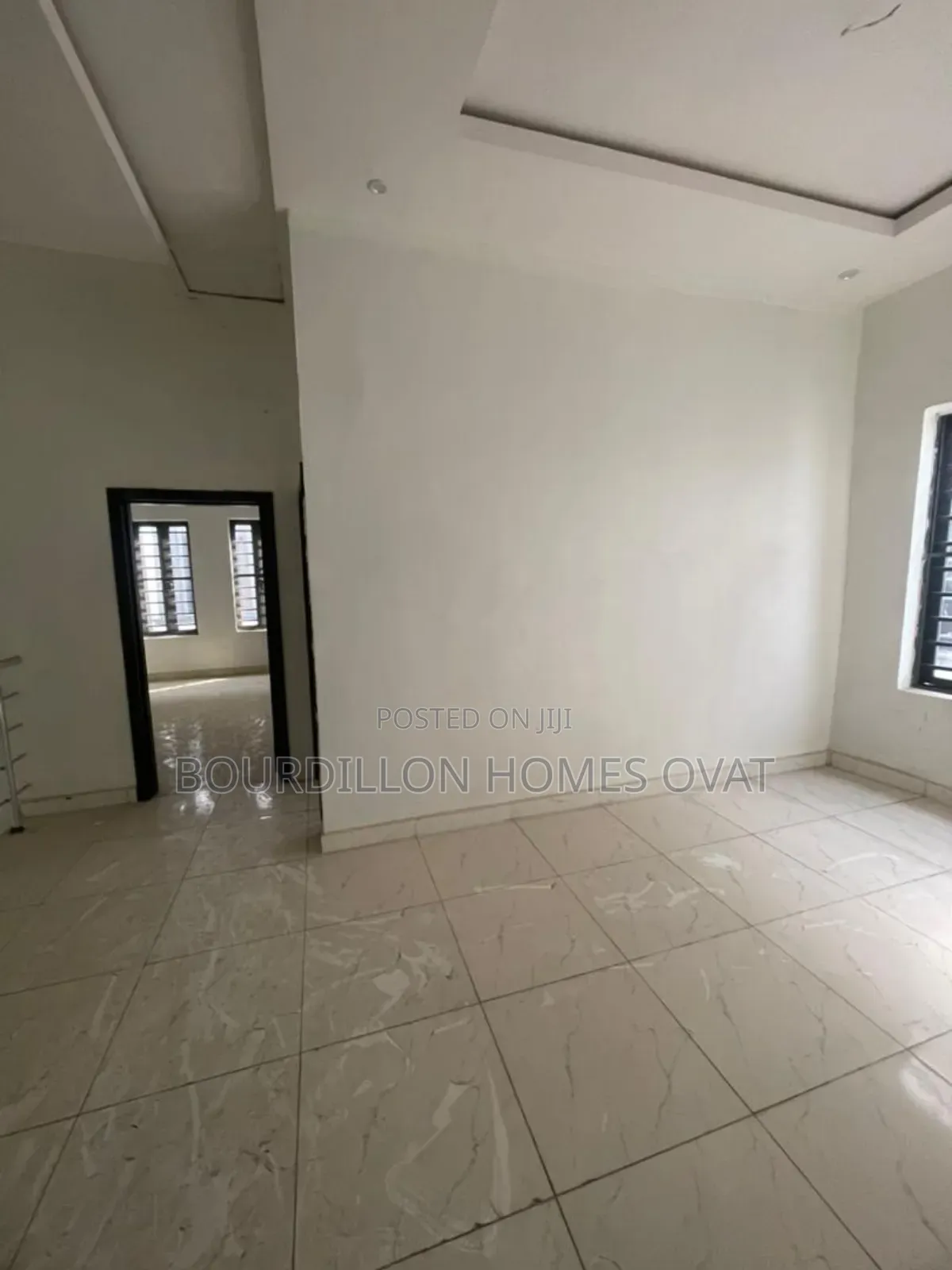 4bdrm Duplex in Orchid Lekki Lagos for sale