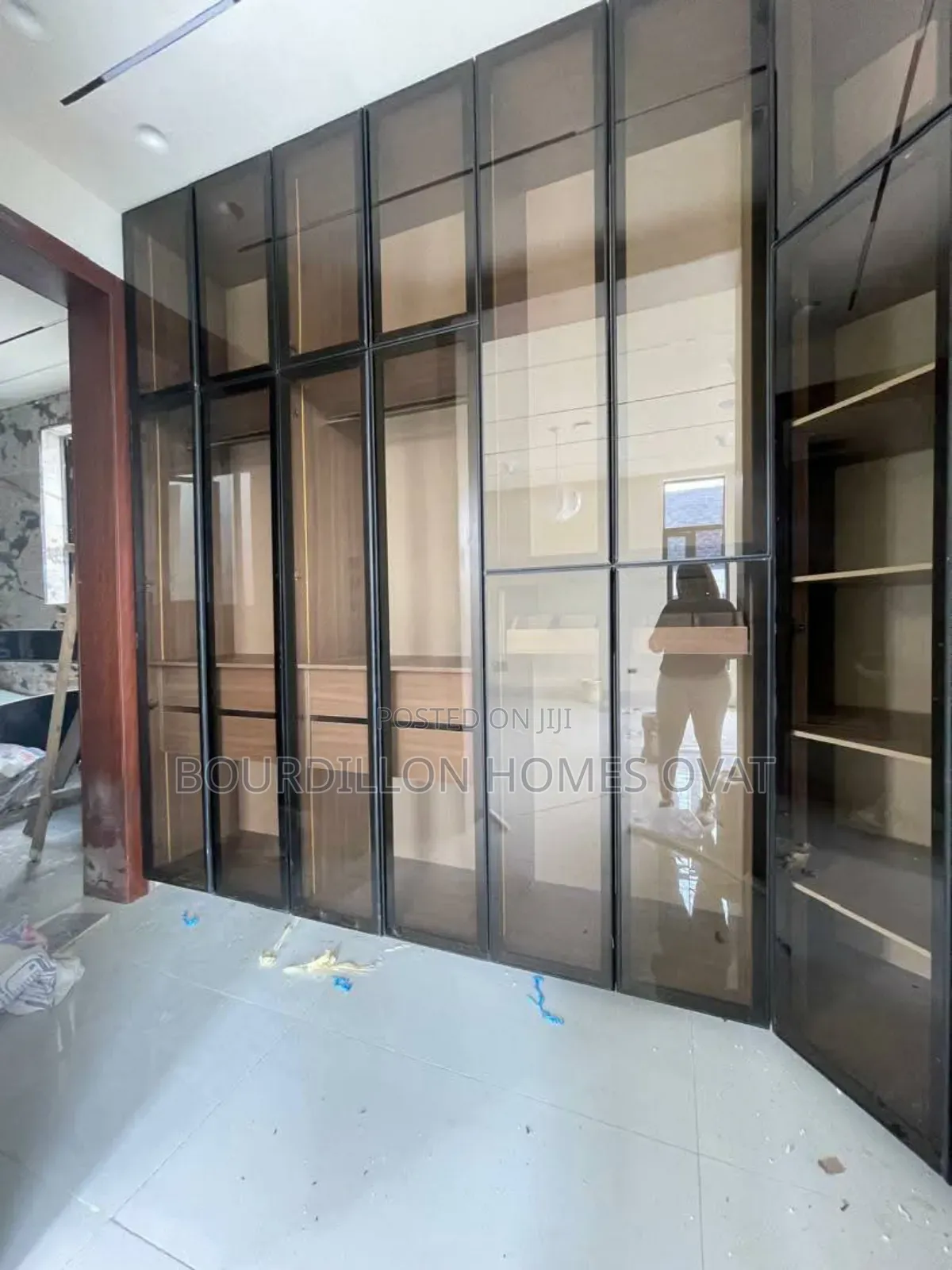 5bdrm Duplex in Orchid Lekki Lagos for sale