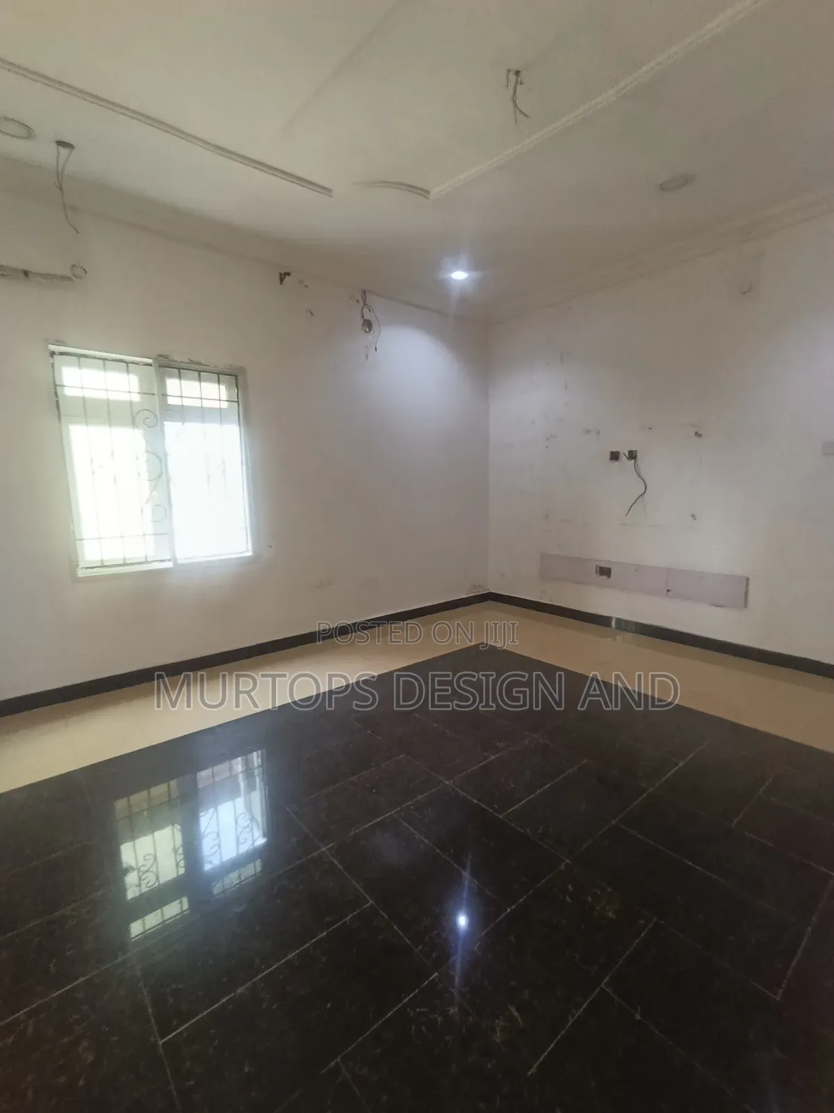 Mini Flat in Paradise 3, Chevron for rent