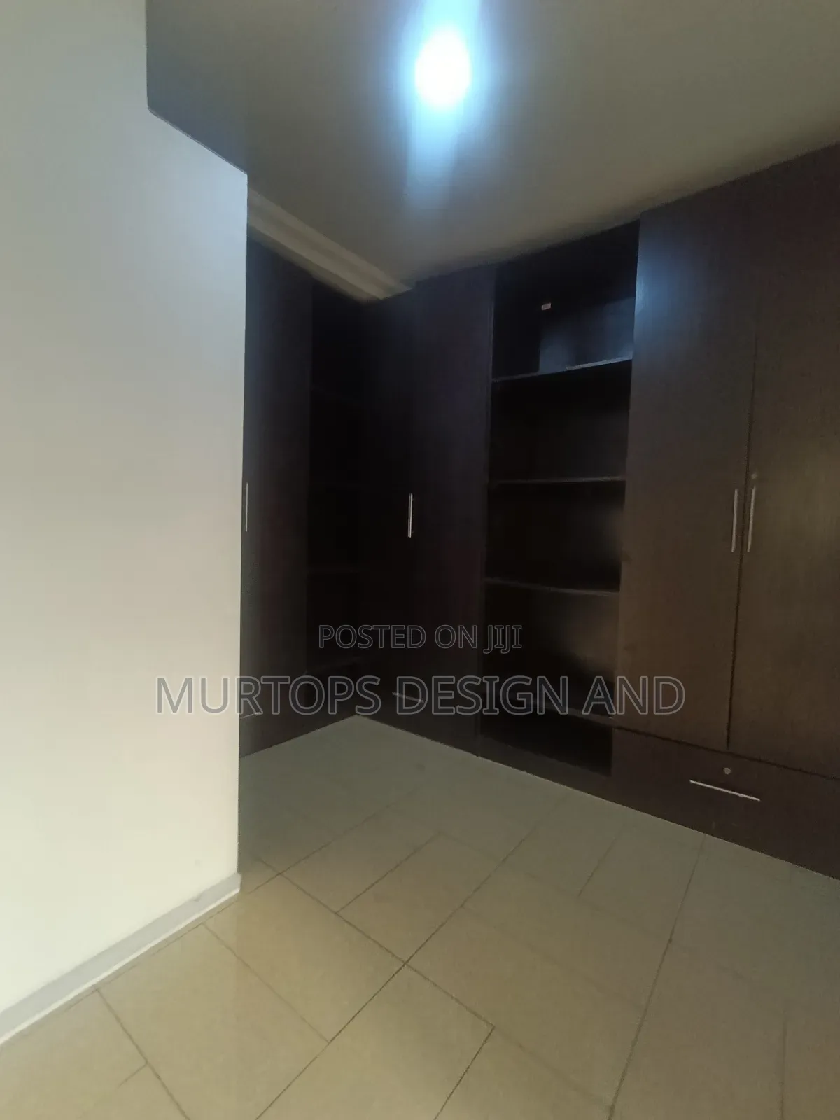 Mini Flat in Paradise 3, Chevron for rent