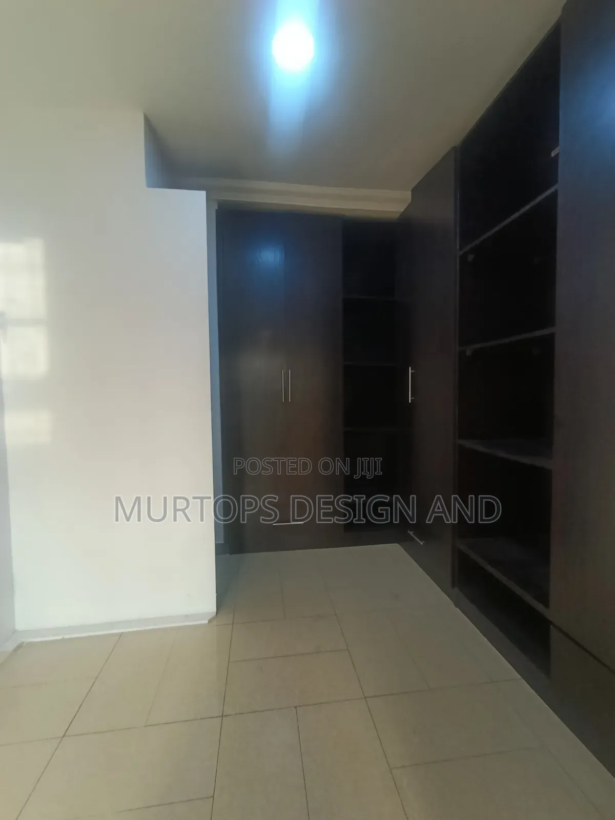 Mini Flat in Paradise 3, Chevron for rent