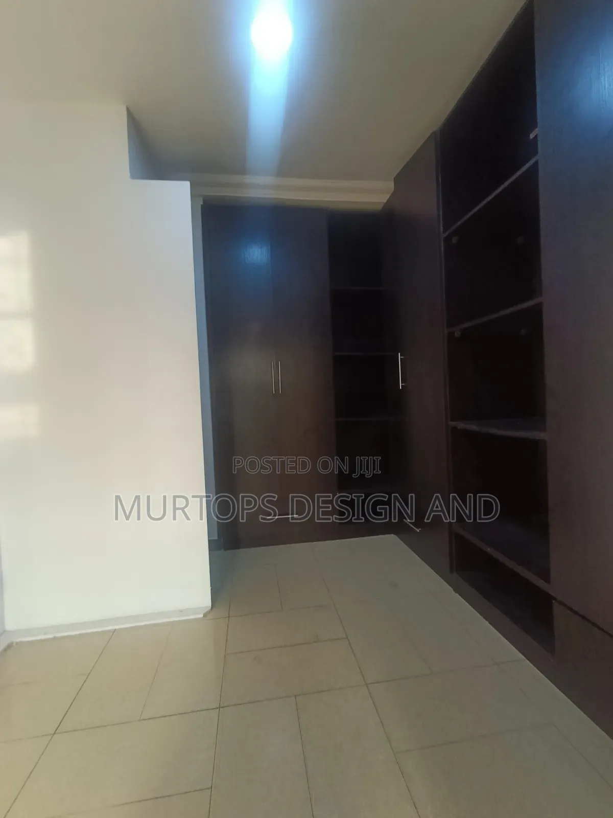 Mini Flat in Paradise 3, Chevron for rent