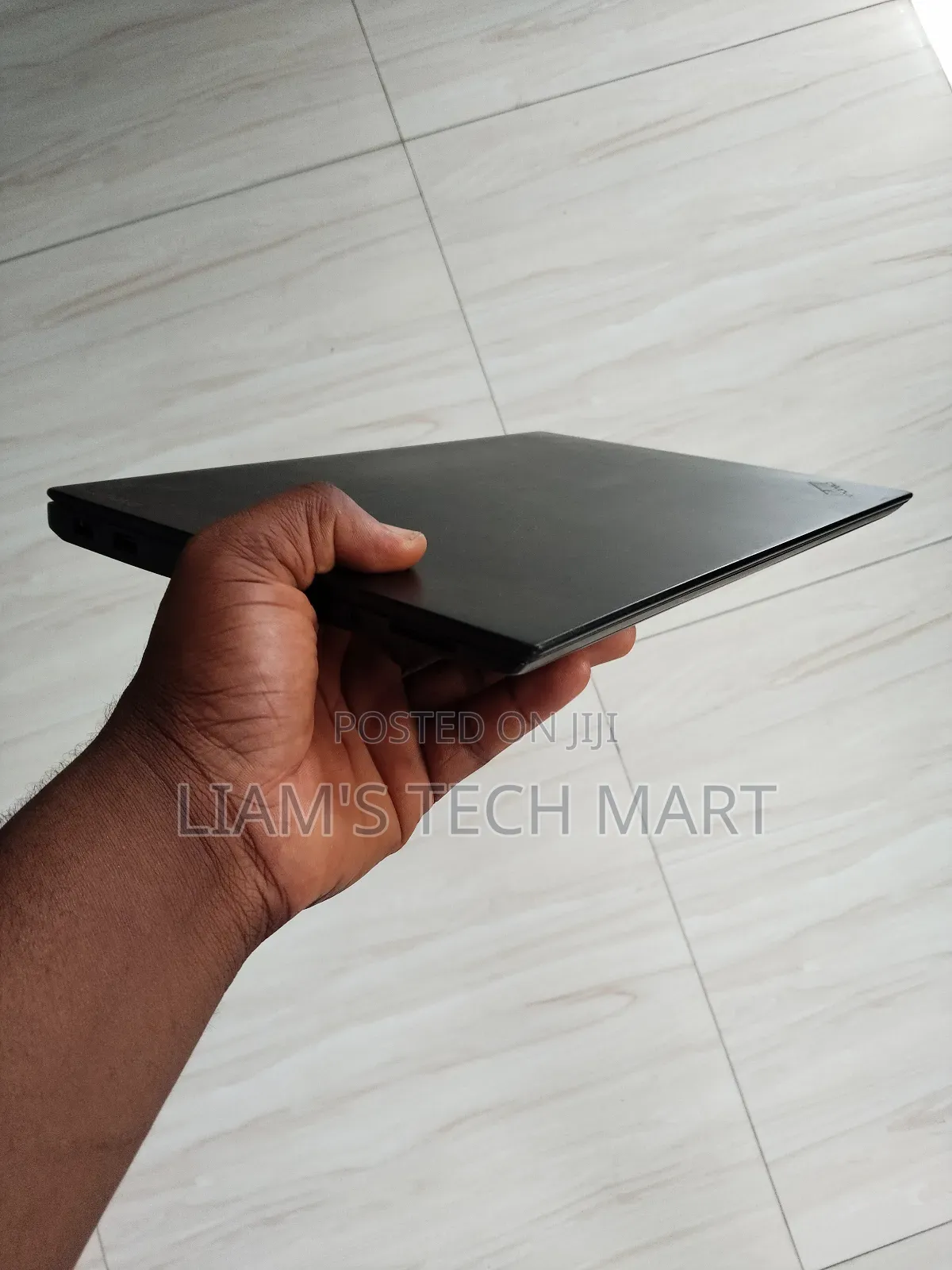 Laptop Lenovo ThinkPad T460s 8GB Intel Core i7 SSD 256GB