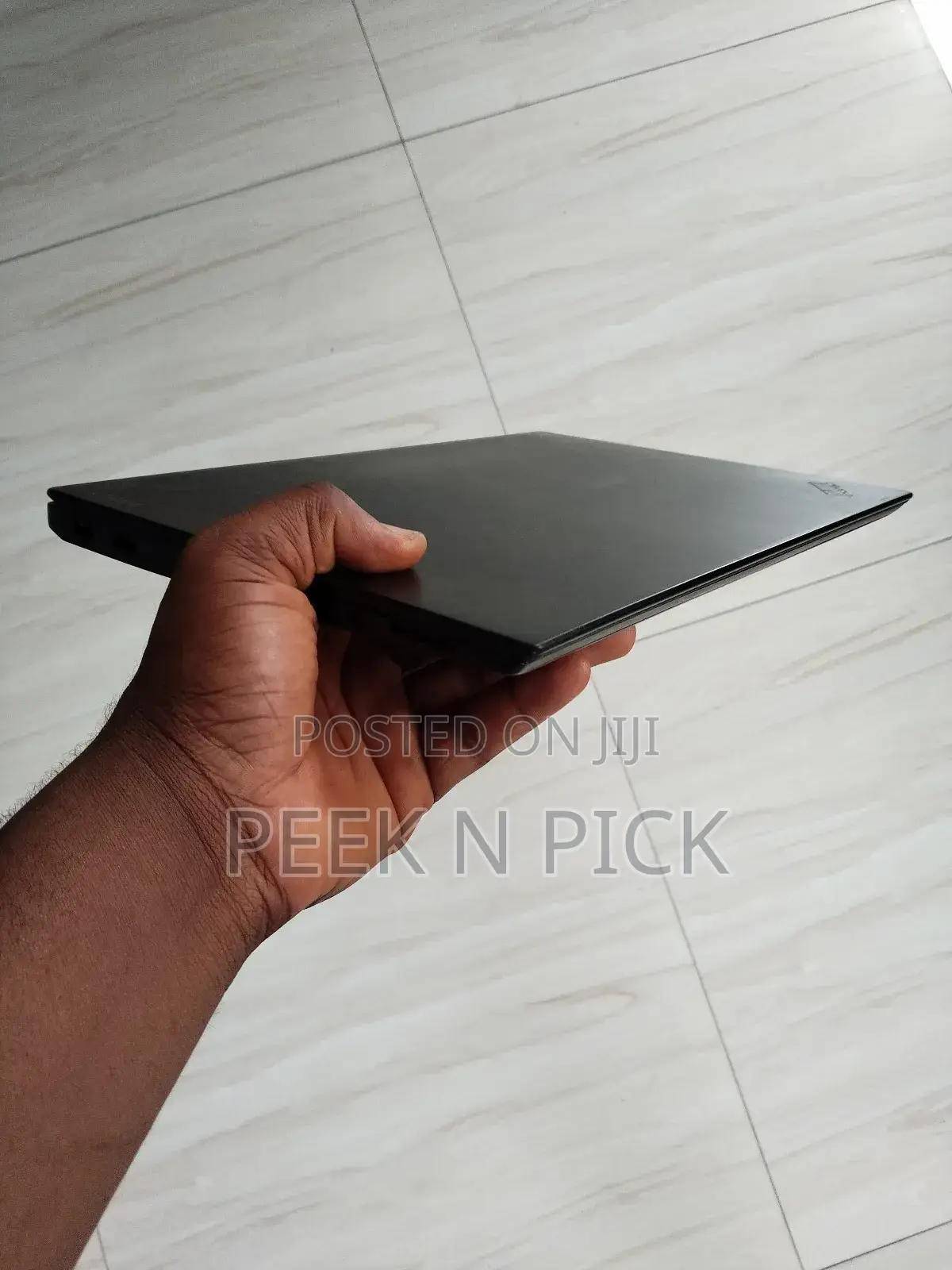 Laptop Lenovo ThinkPad T460s 8GB Intel Core i7 SSD 256GB
