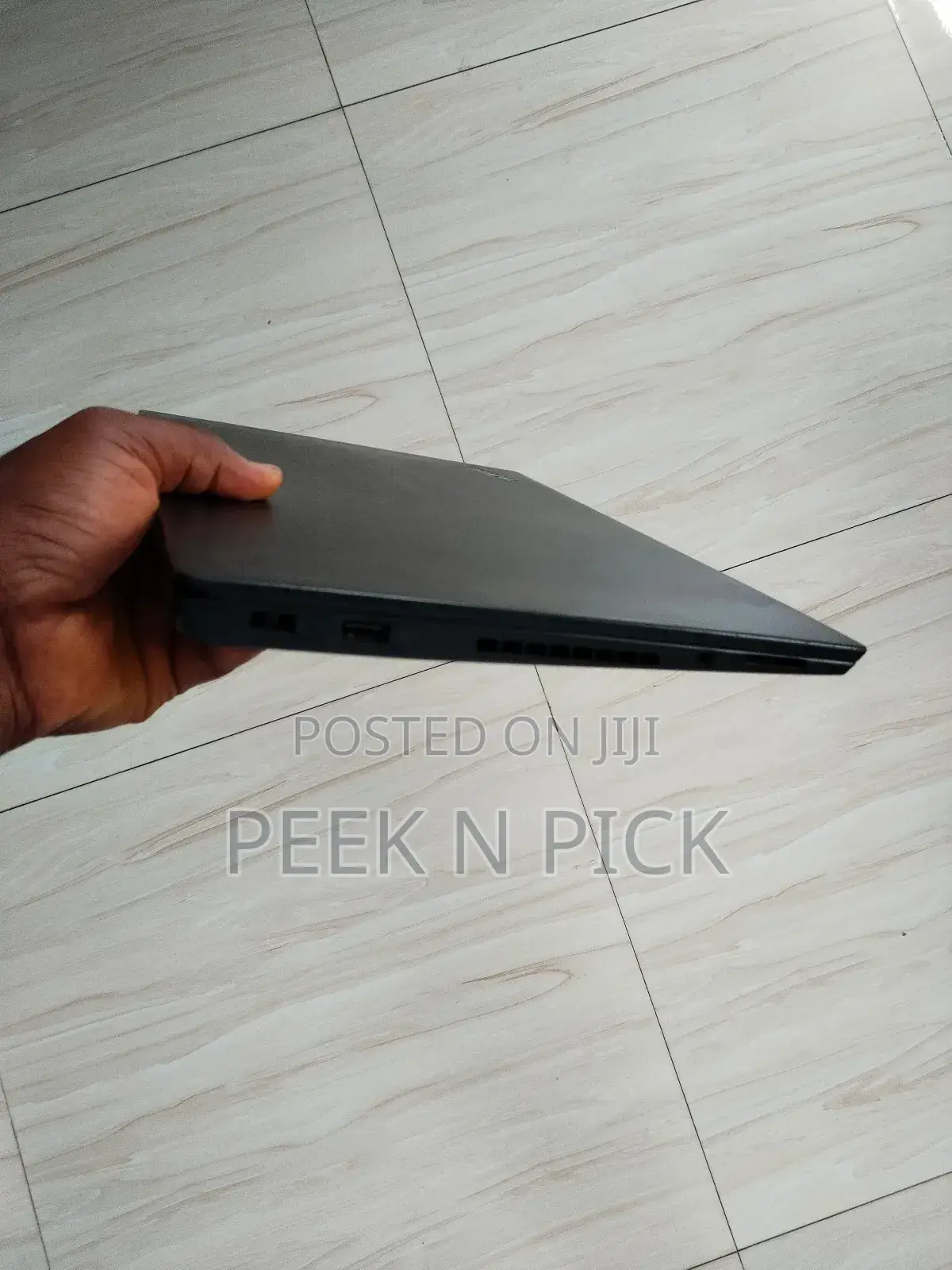 Laptop Lenovo ThinkPad T460s 8GB Intel Core i7 SSD 256GB