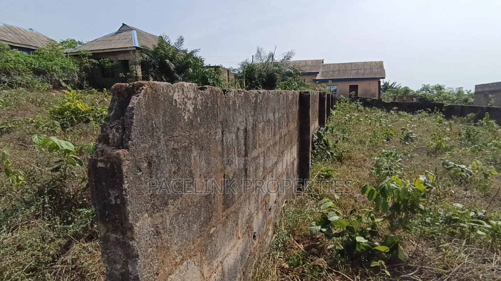 2bdrm House in Ado-Odo/Ota for sale