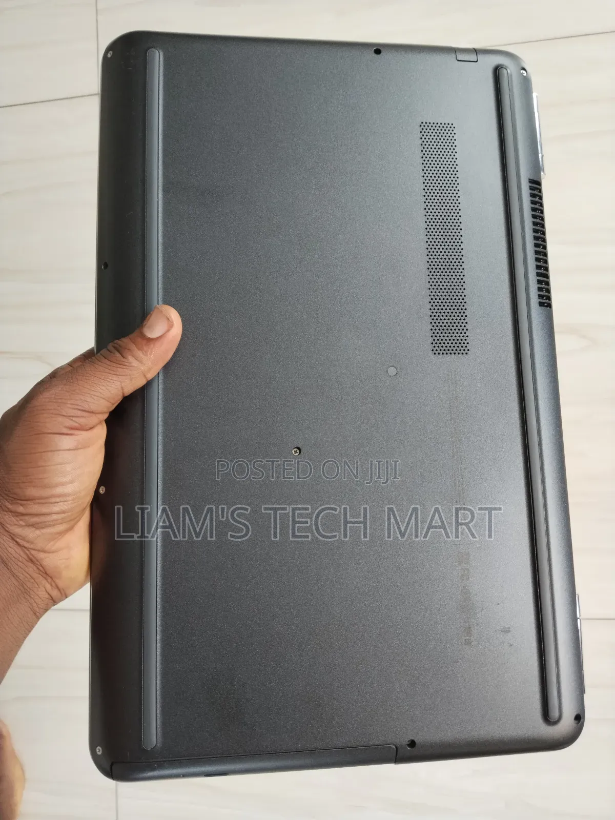 Laptop HP Pavilion 15 8GB Intel Core i5 SSD 256GB