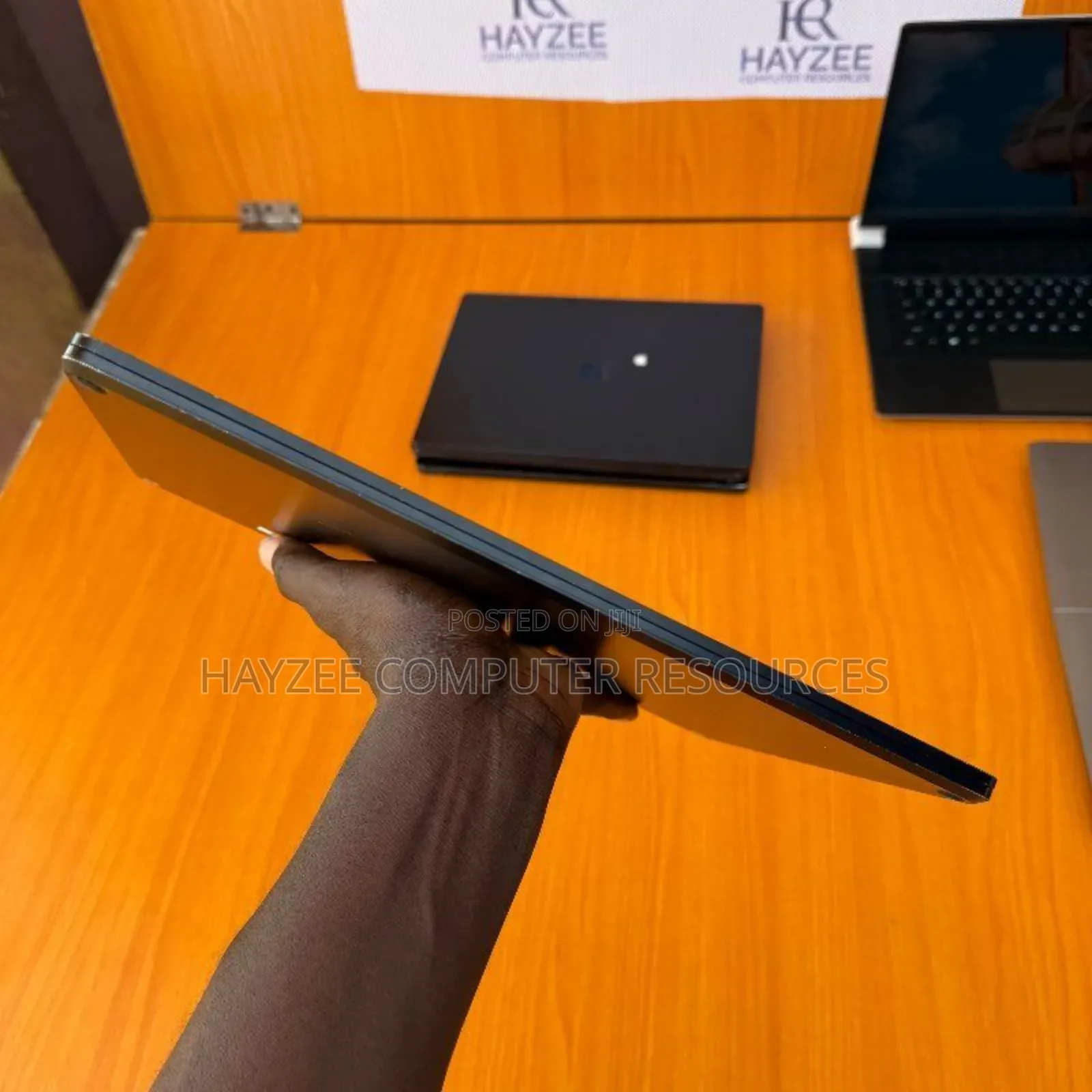Laptop Microsoft Surface Laptop 5 16GB Intel Core i7 SSD 512GB