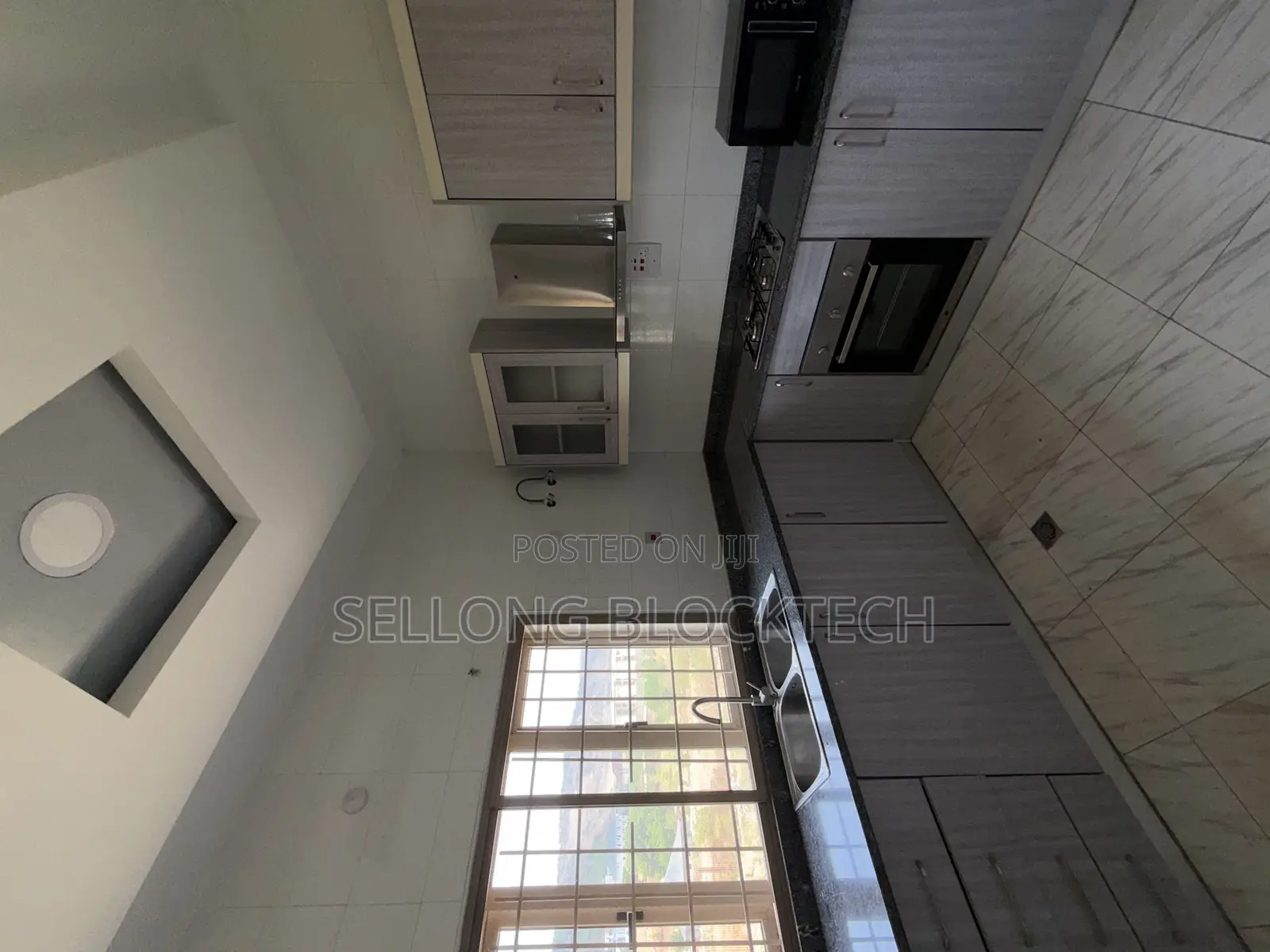 1bdrm Apartment in Katampe Extension for rent