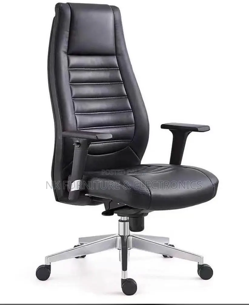 Executive Economic Office Chair