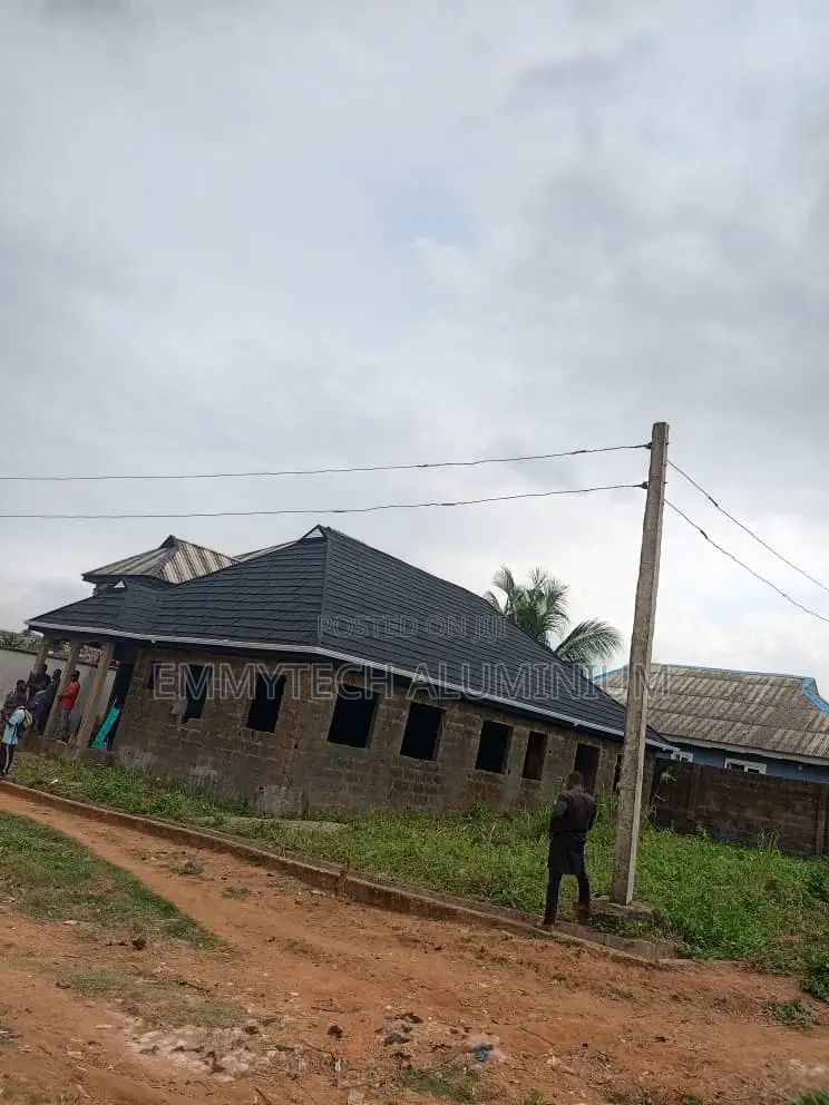 Best Quality Roofing Materials
