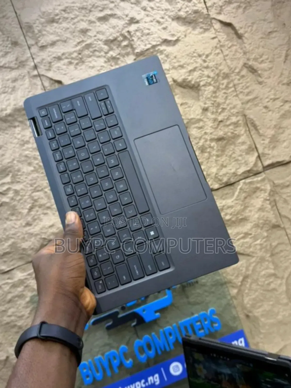 Laptop Dell Latitude 7420 16GB Intel Core i7 SSD 512GB
