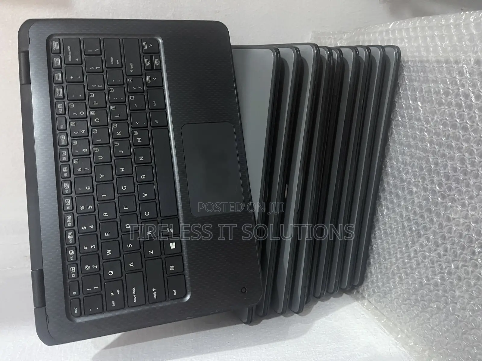 Laptop HP ProBook 11 X360 G2 EE 8GB Intel Core i5 SSD 256GB