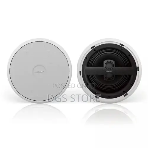 Bose Virtually Invisible 791 in Ceiling Speaker