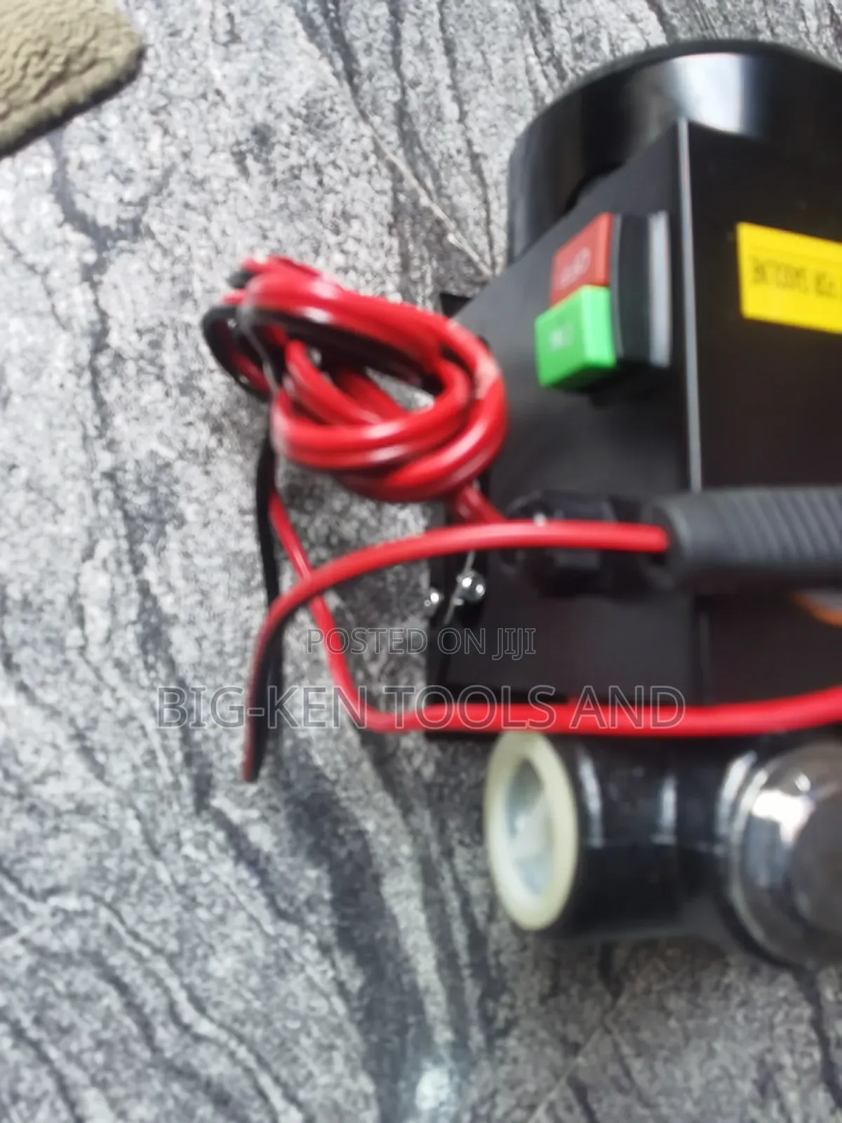 12v Dc Oil Pump