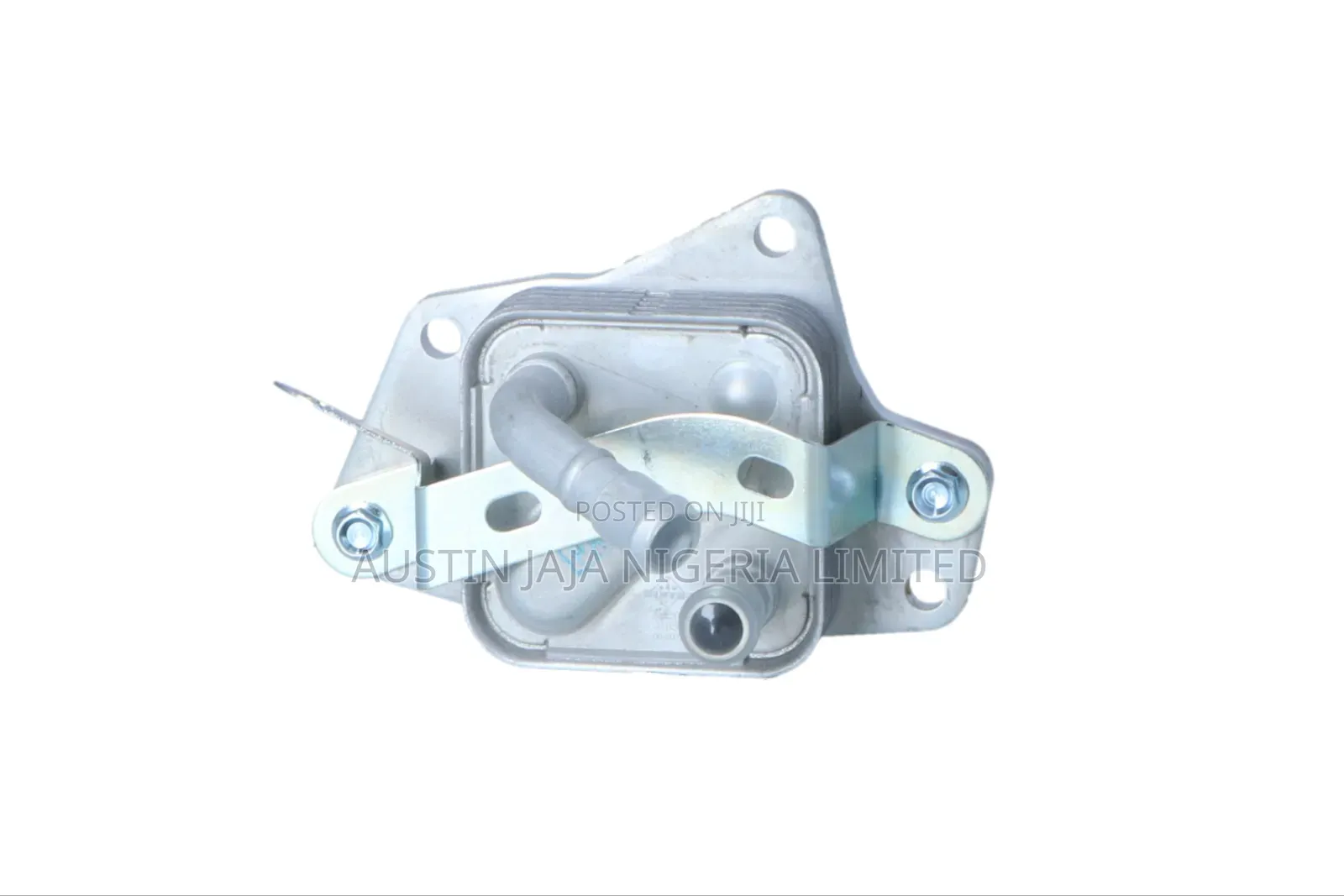 Engine Oil Cooler Lexus Nx200t 2015-2017, Nx300 2018-2021, 2.0l