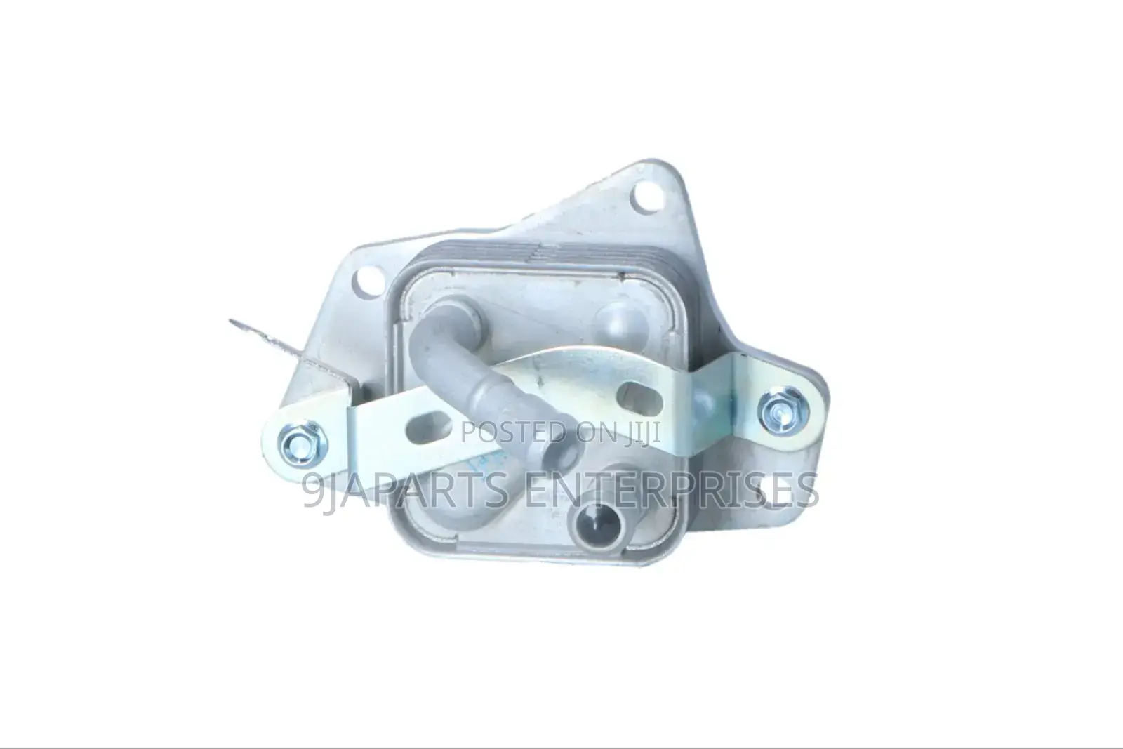 Engine Oil Cooler Lexus Nx200t 2015-2017, Nx300 2018-2021, 2.0l