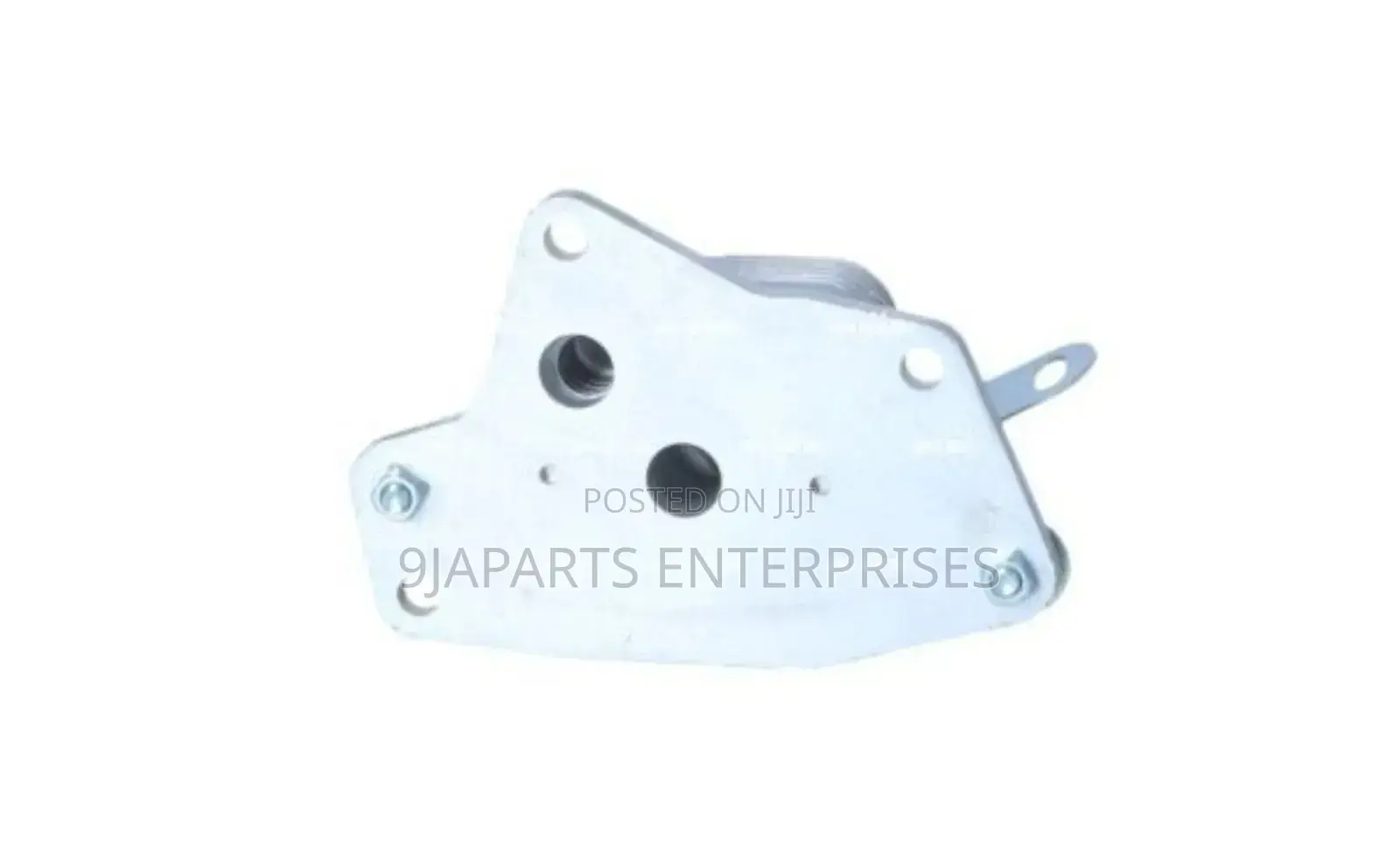 Engine Oil Cooler Lexus Nx200t 2015-2017, Nx300 2018-2021, 2.0l