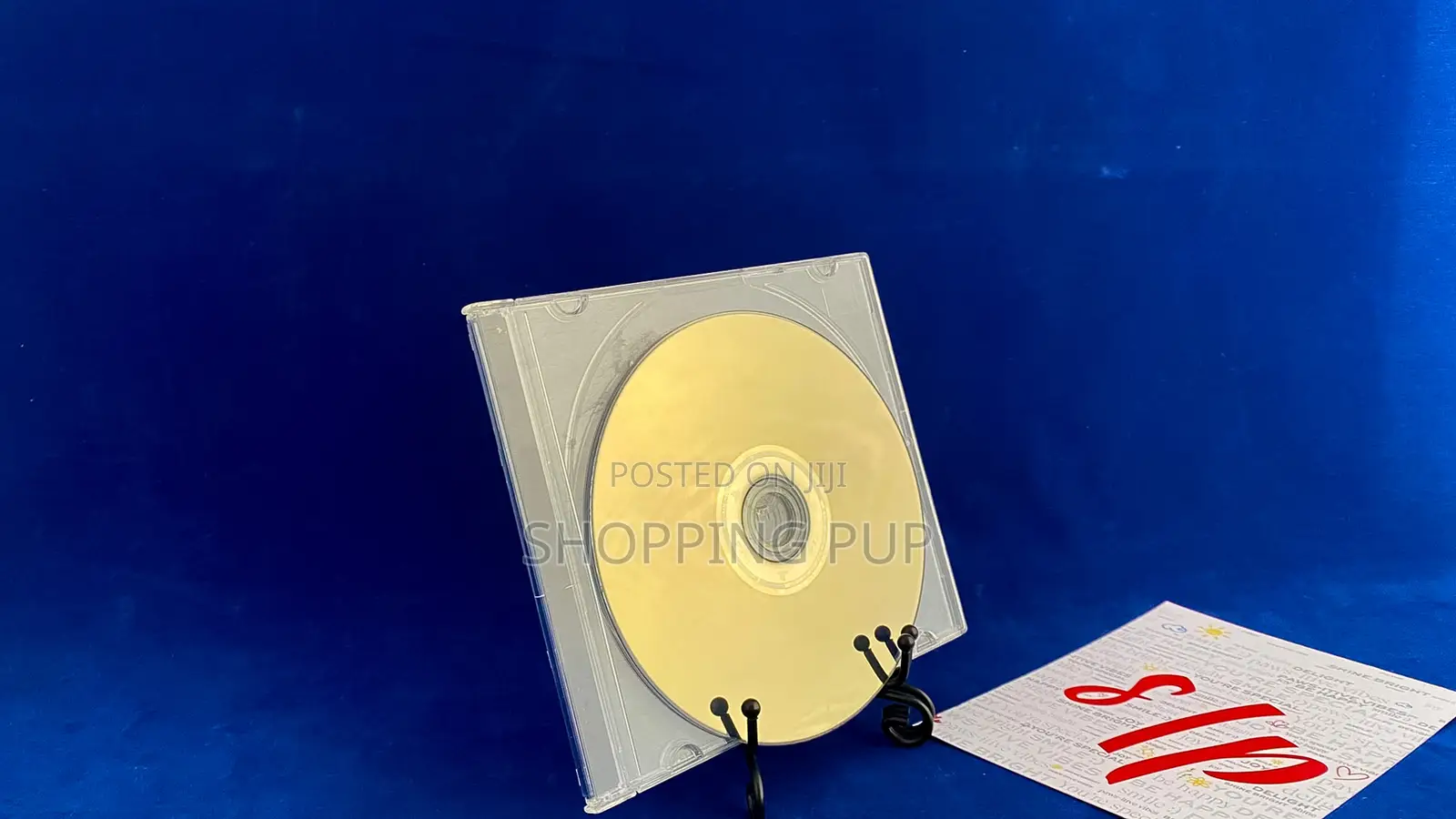 Call of Duty: Black Ops 4 (Ps4) - Disc Only, Online