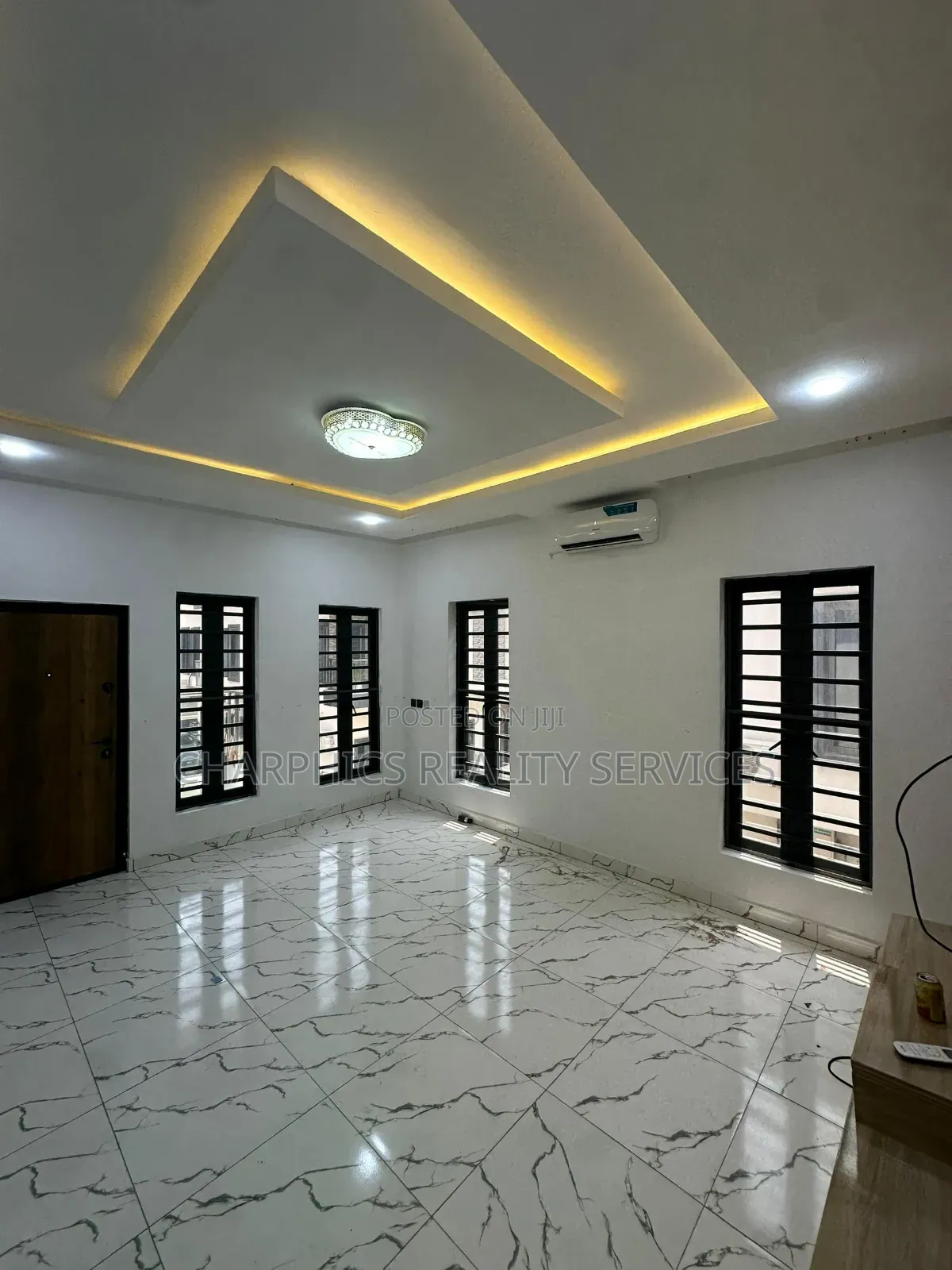 4bdrm Duplex in Ologolo for rent