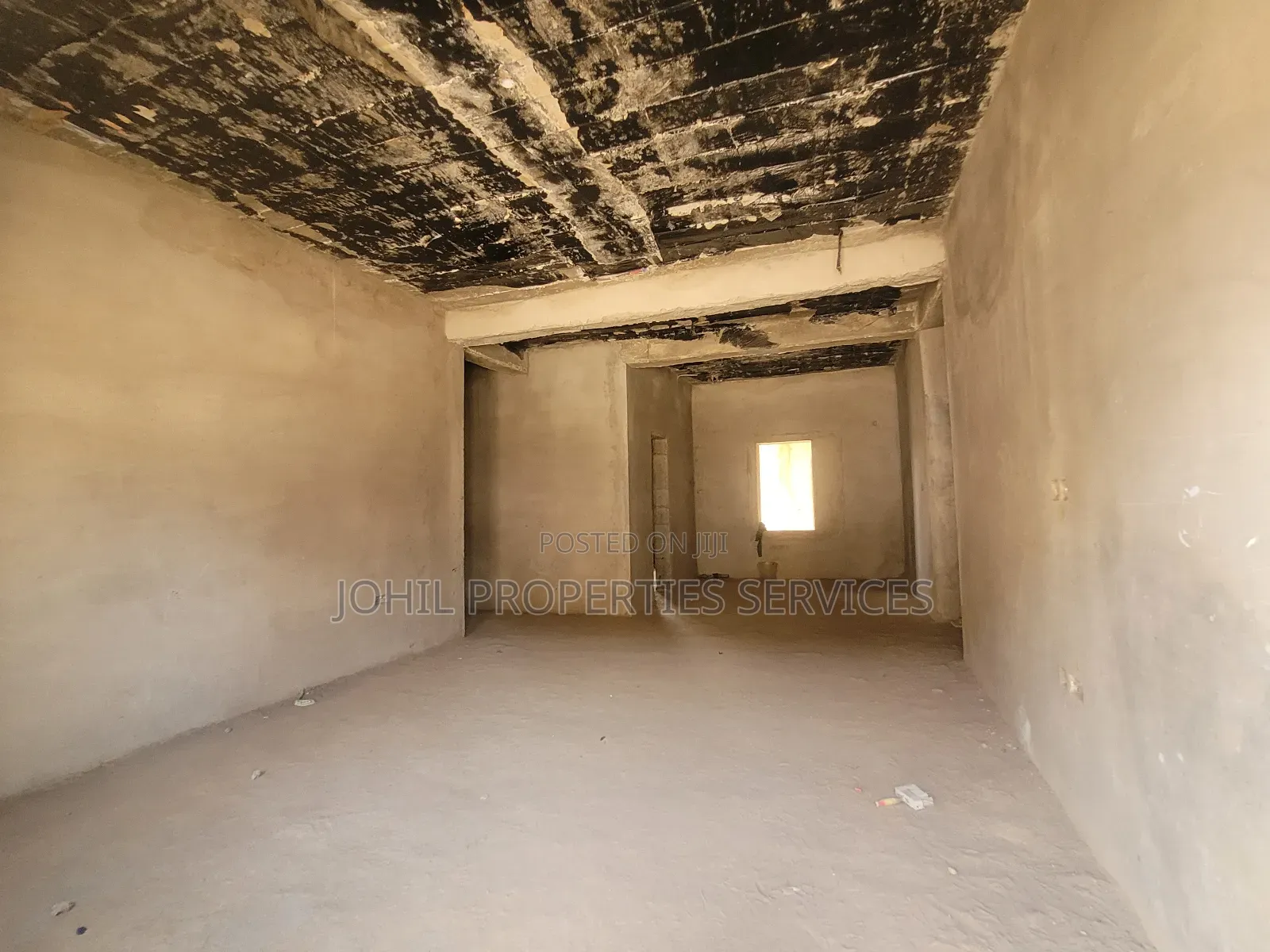 3bdrm Block of Flats in Admiralty Estate for sale