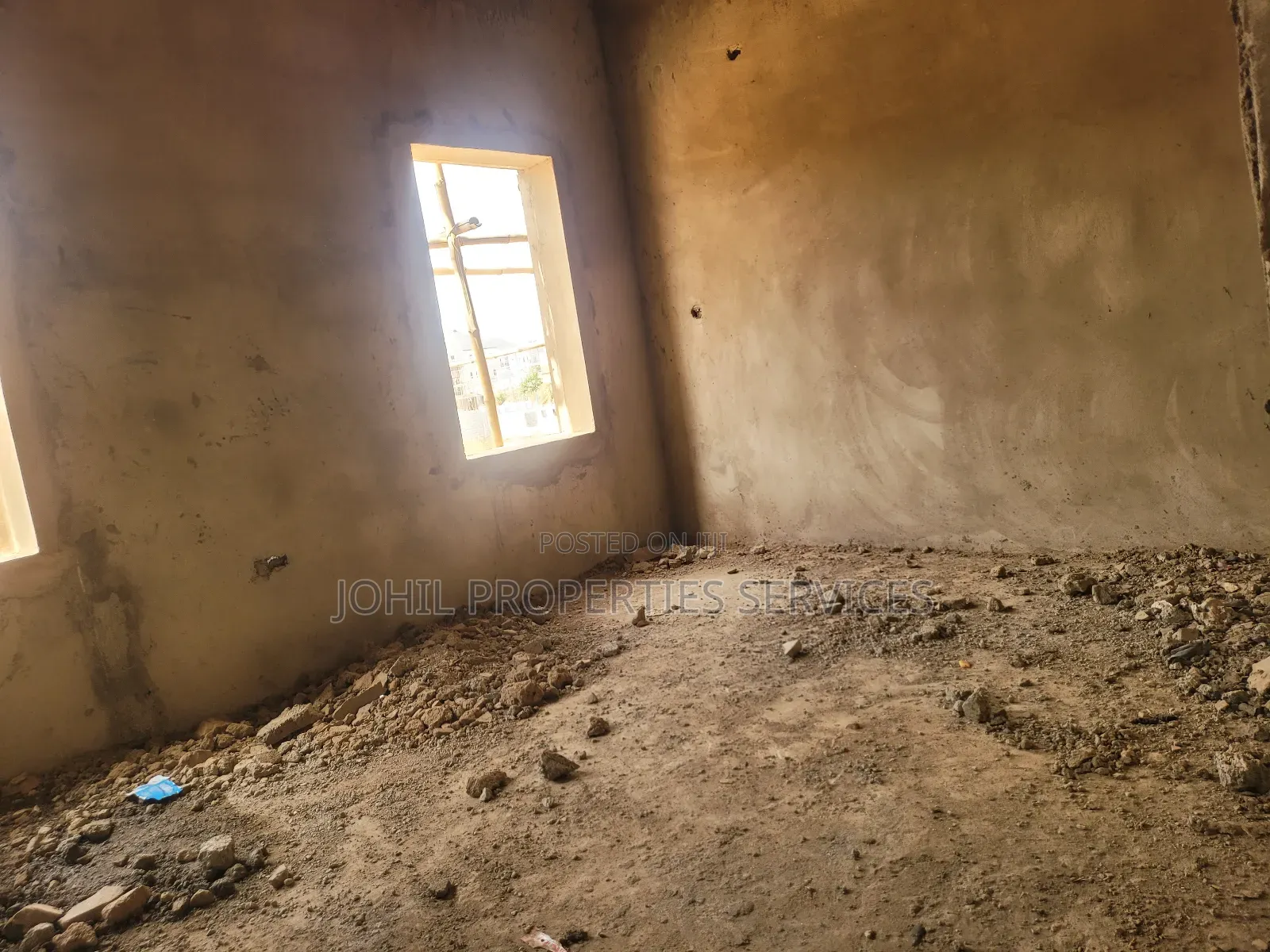 3bdrm Block of Flats in Admiralty Estate for sale
