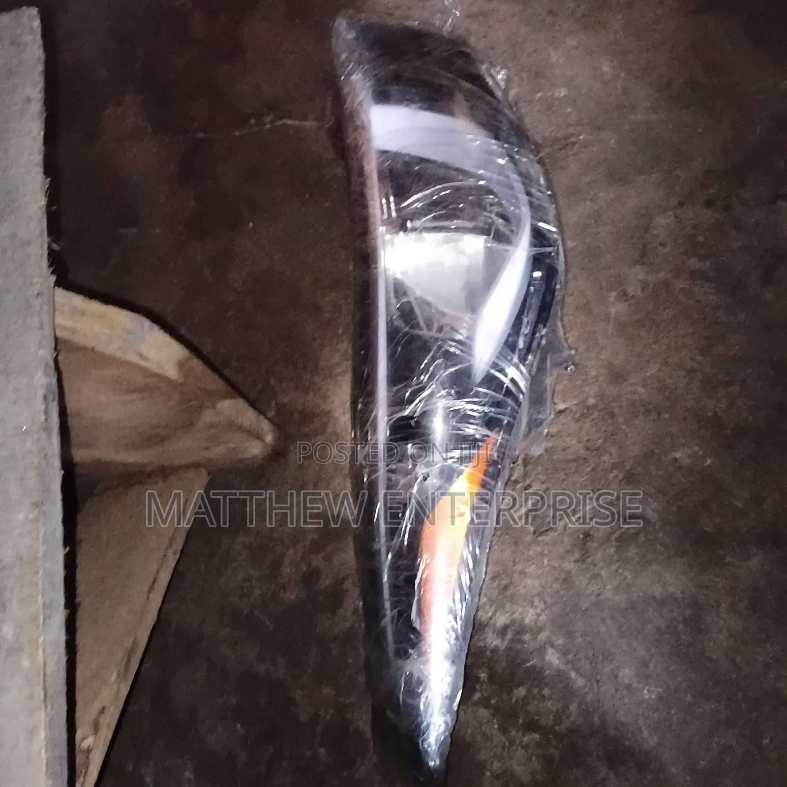 Hyundai Elantra 2014 Full Light