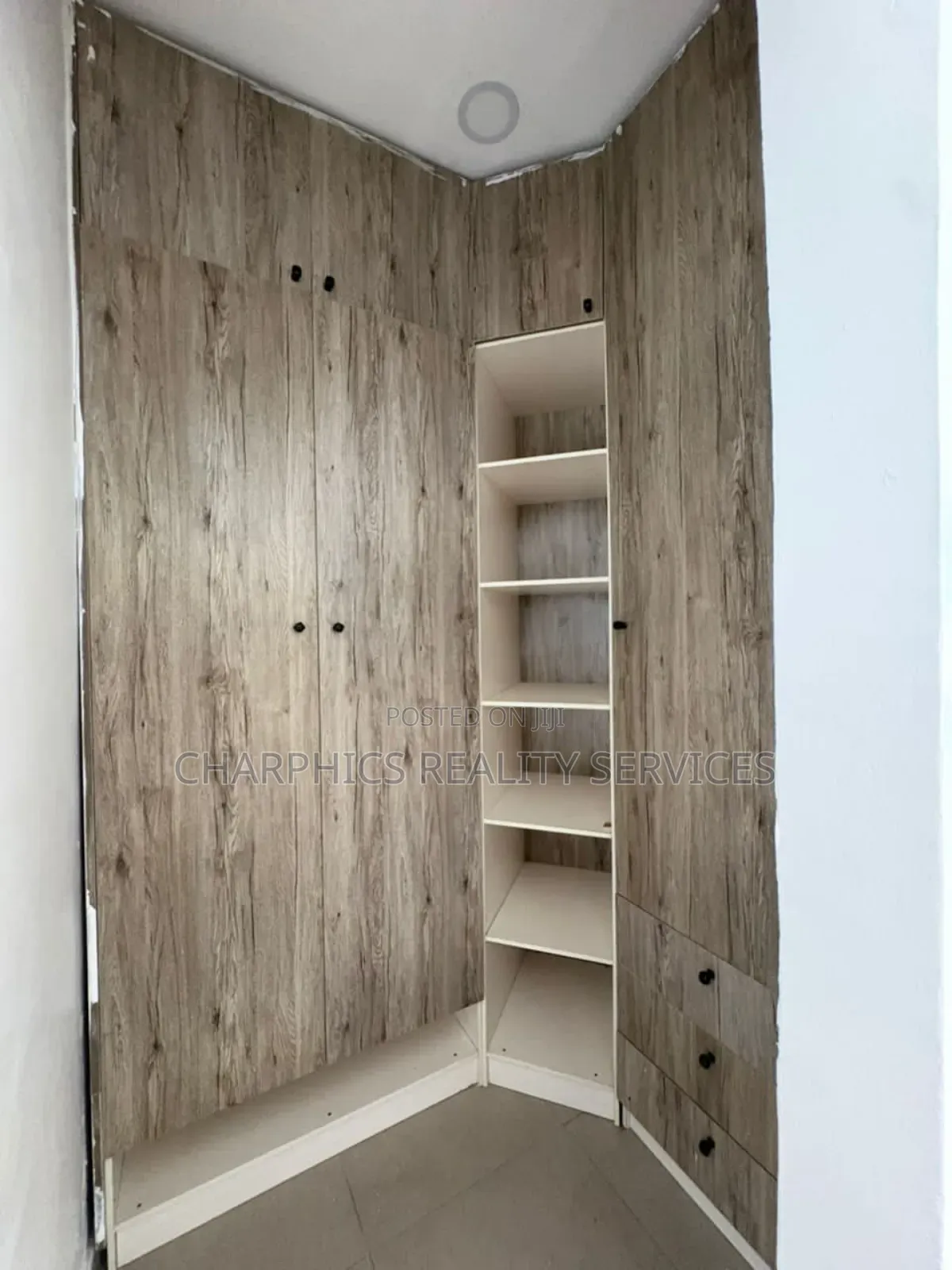 2bdrm Duplex in Lekki Phase 2 for rent