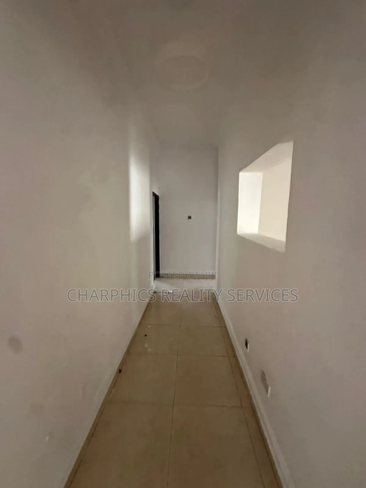 ‎ ‎Large 3 Bedroom Flat, Ologolo Lekki. ‎