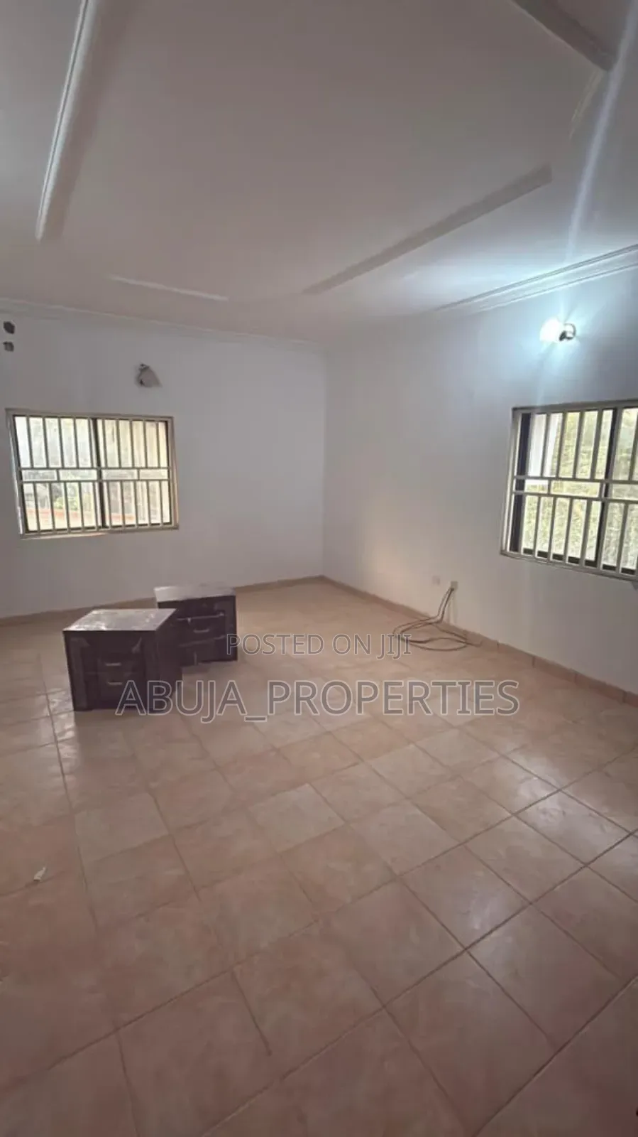 6bdrm Duplex in Wuse 2 for rent