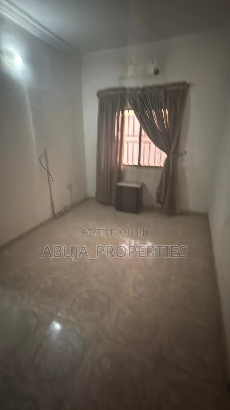 6bdrm Duplex in Wuse 2 for rent