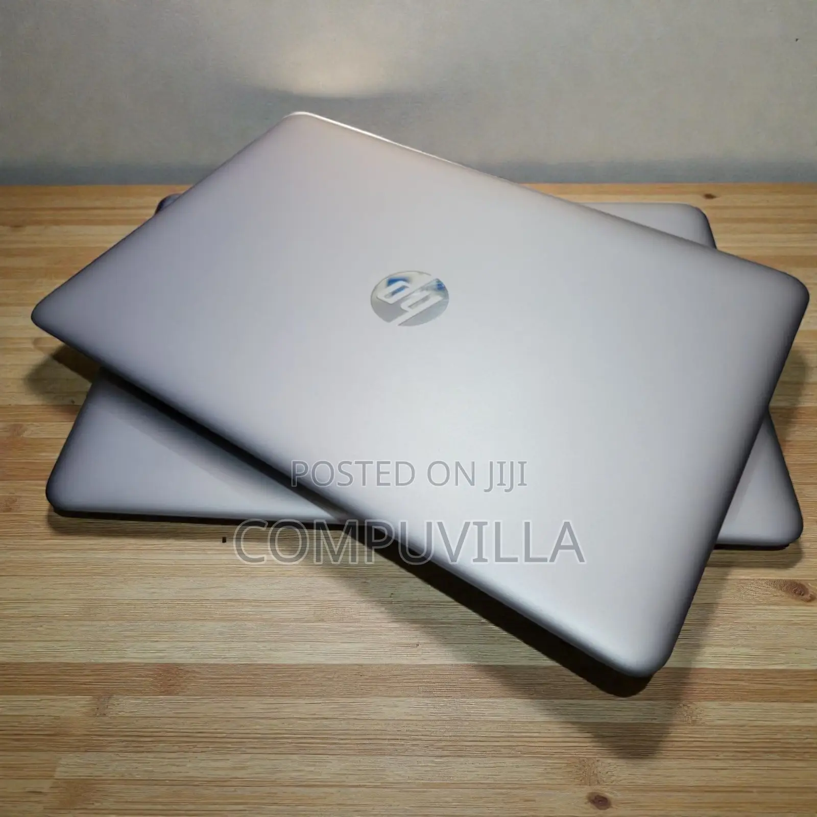 Laptop HP ProBook 470 8GB Intel Core i7 SSD 256GB