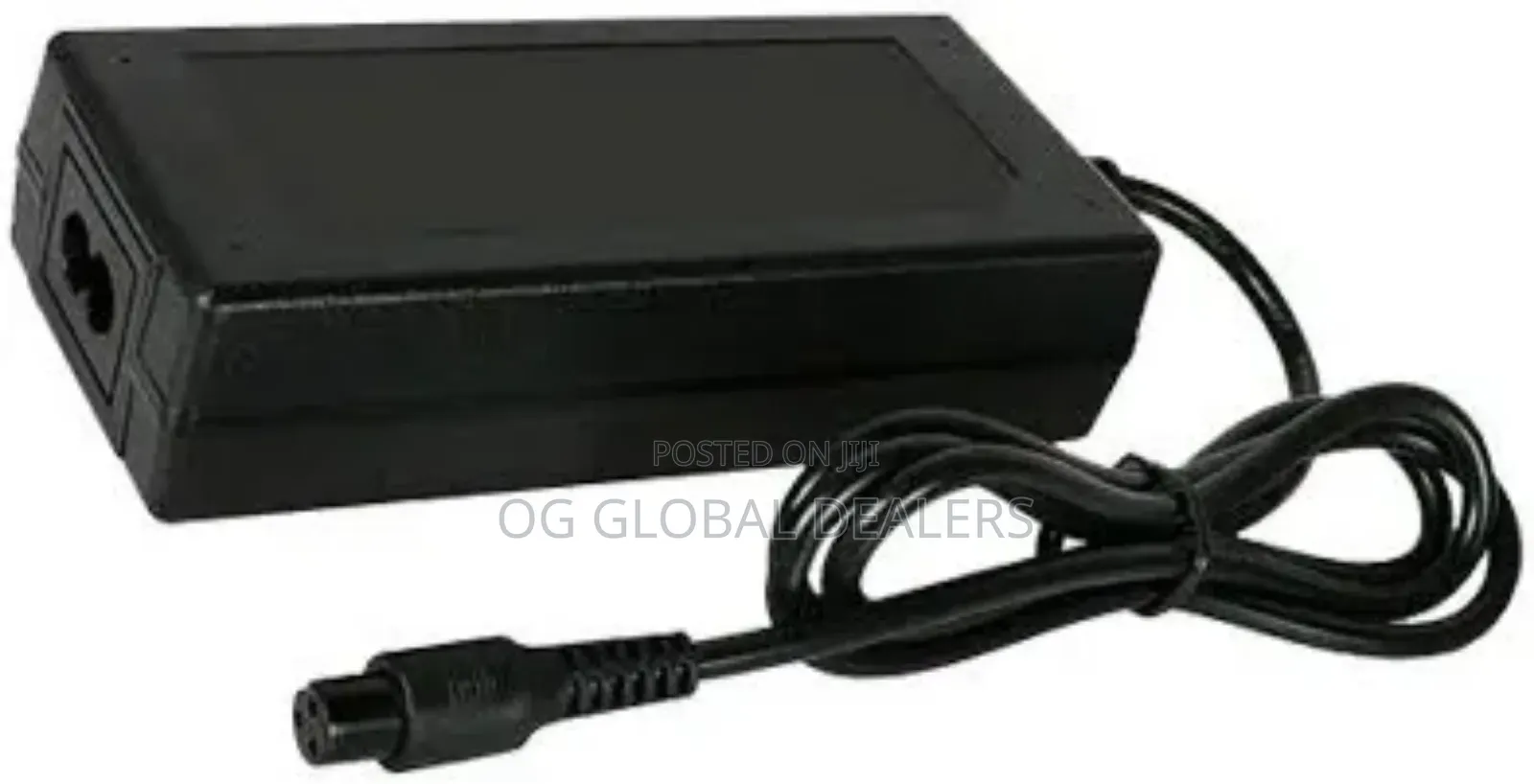 Hoverboard Charger 42v