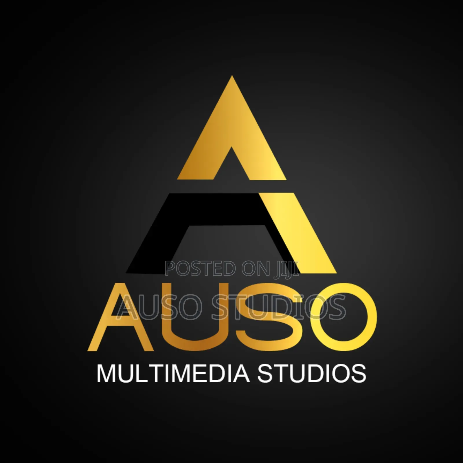 Professional Videography and Video Editing Services in Lagos